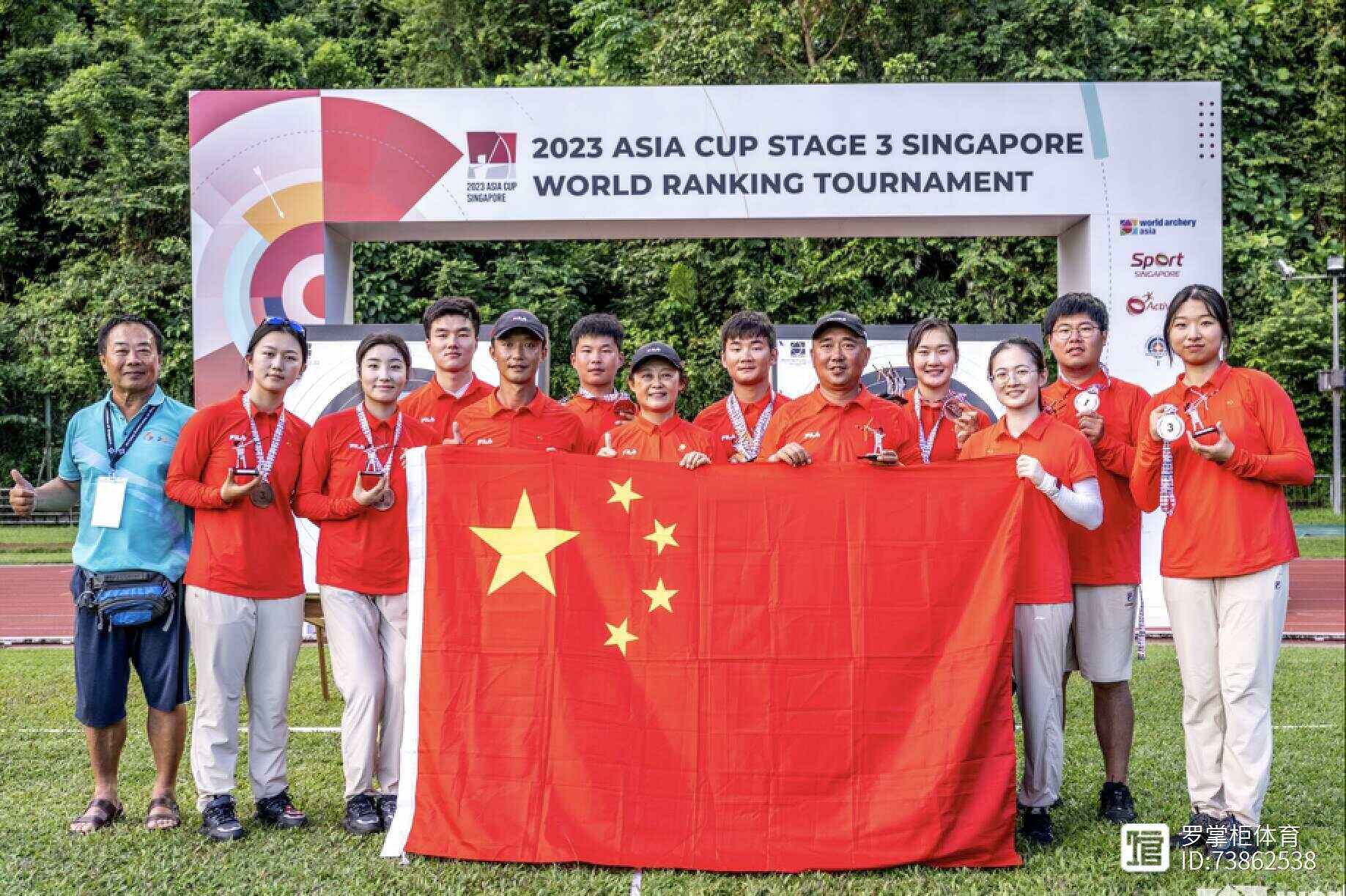 爱游戏APP-韩国队鏖战印度队，桃田贤斗惊艳四座