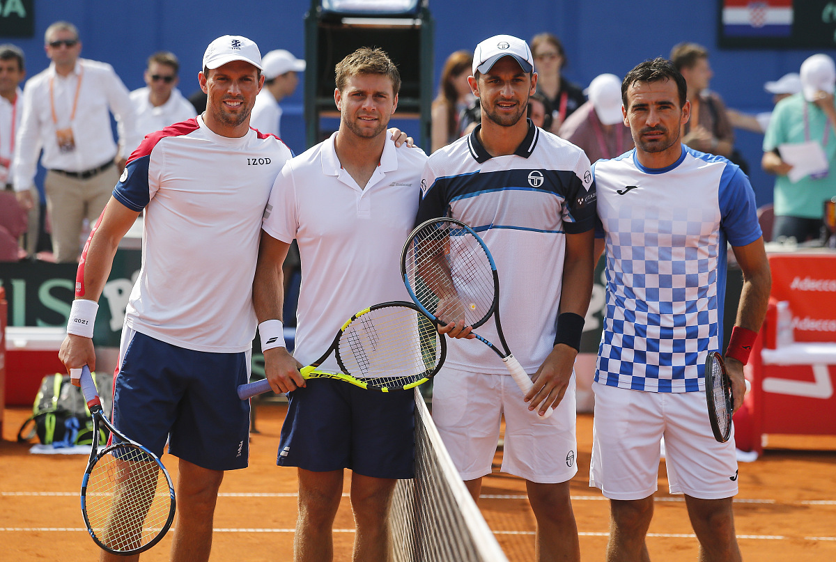 澳网碾压蒙特卡洛大师赛，德约科维奇惊艳四座