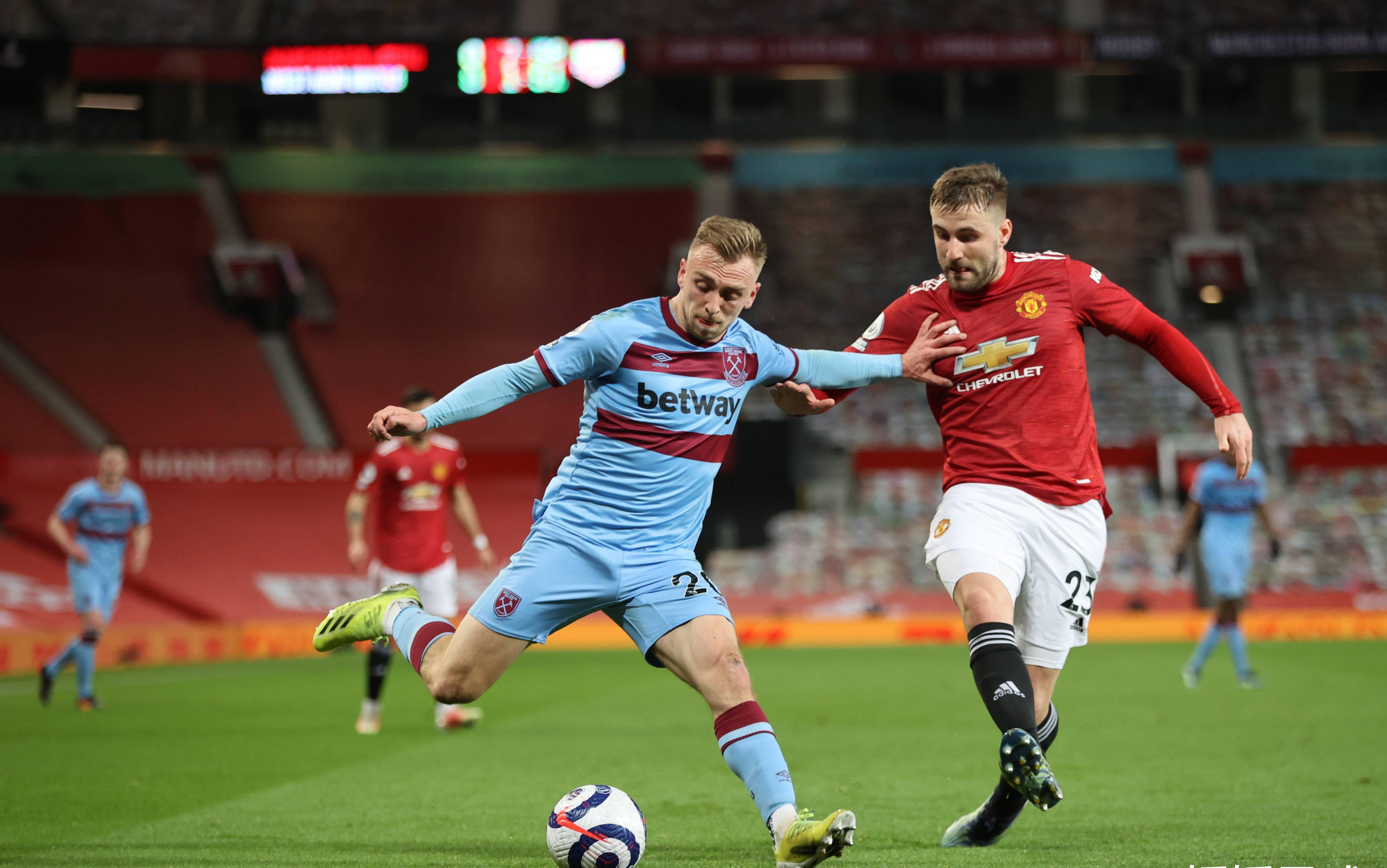 奥地利绝杀曼城，蒂亚戈状态火热