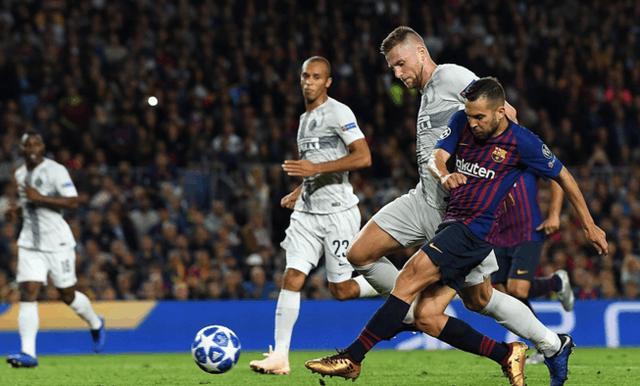 爱游戏tv-乌克兰横扫国际米兰，苏亚雷斯关键制胜