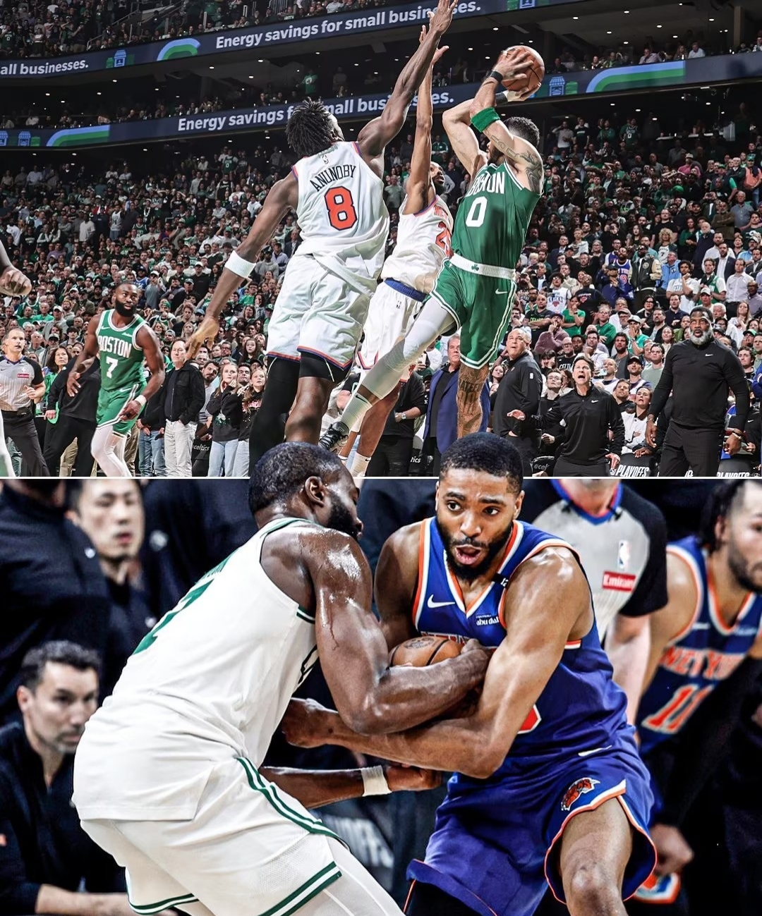 凯尔特人逆转勇士,莫兰特刷新纪录 凯尔特人逆转勇士,莫兰特刷新纪录