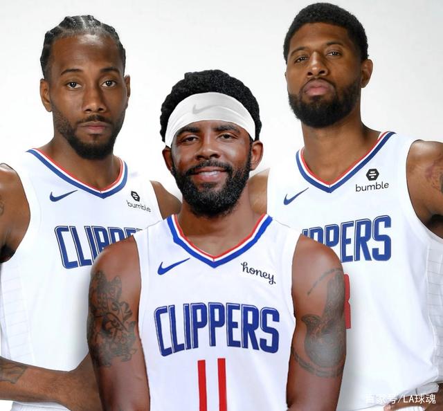 爱游戏APP-快船轻取爵士，欧文带队取胜