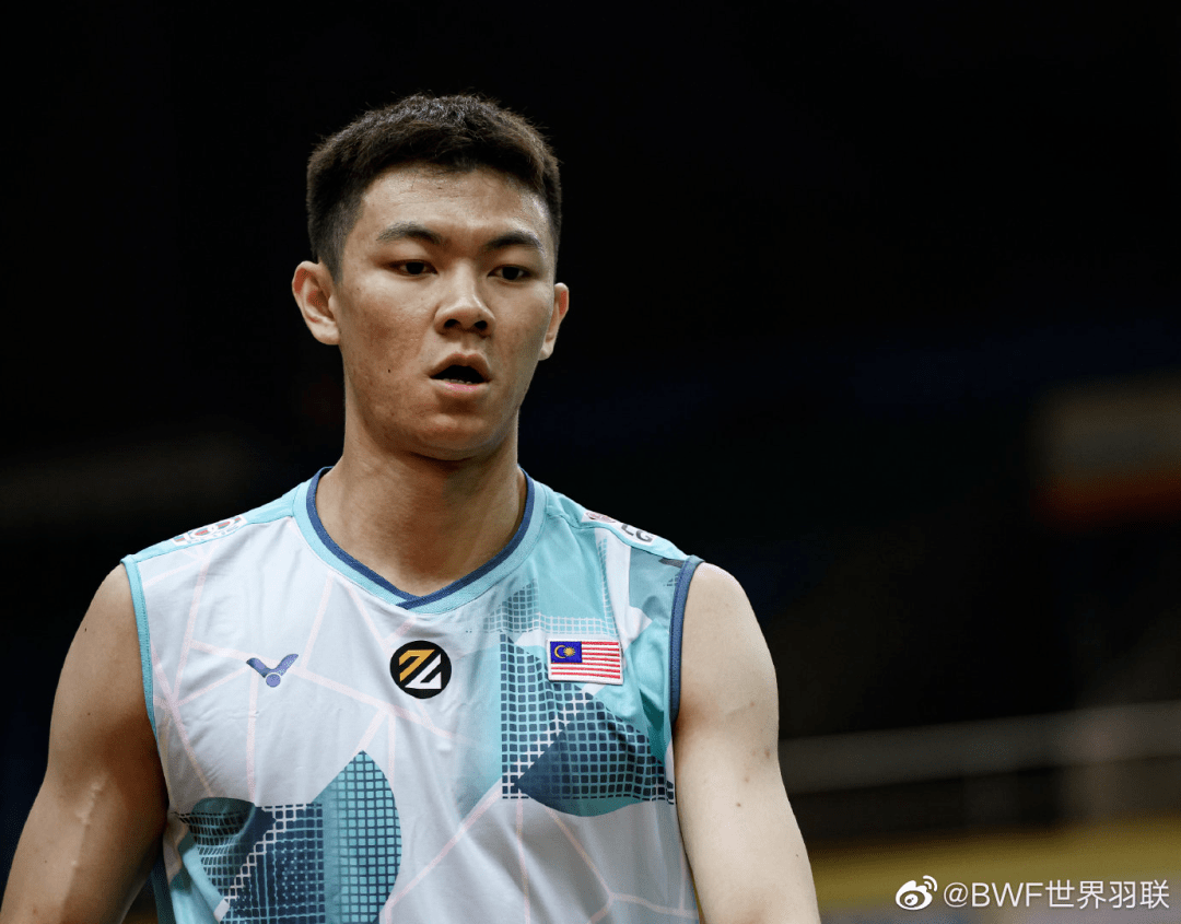 印尼队横扫日本队,李梓嘉高光表现 印尼队横扫日本队,李梓嘉高光表现