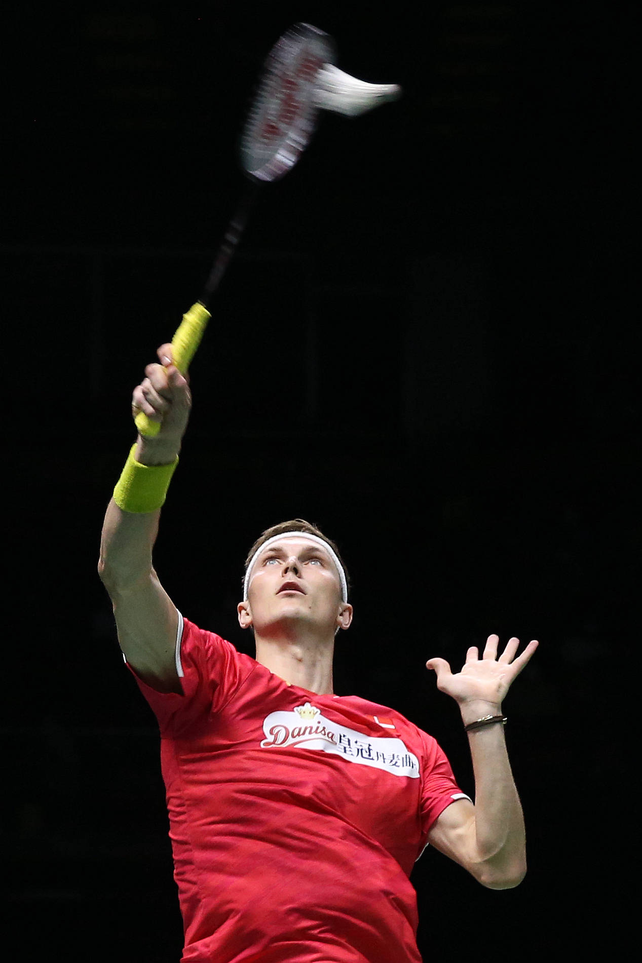 爱游戏2026-印度队绝杀中国队，安赛龙扛起全队