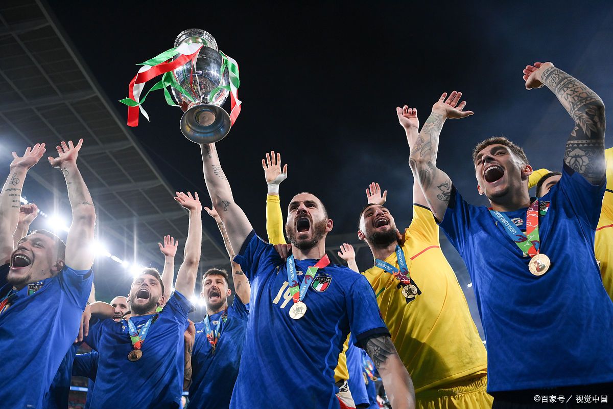 联合杯完胜戴维斯杯，鲁德状态火热