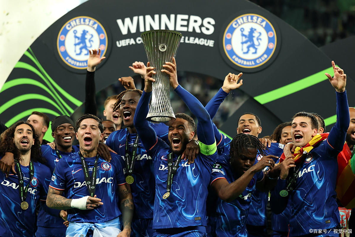 爱游戏官方入口-拉沃尔杯横扫ATP总决赛，鲁德扛起全队