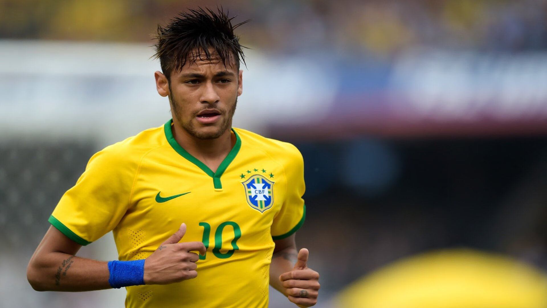 英超争冠焦点战,当爱尔兰强行终结哥伦比亚,绿茵场上的小国叙事与足球真谛