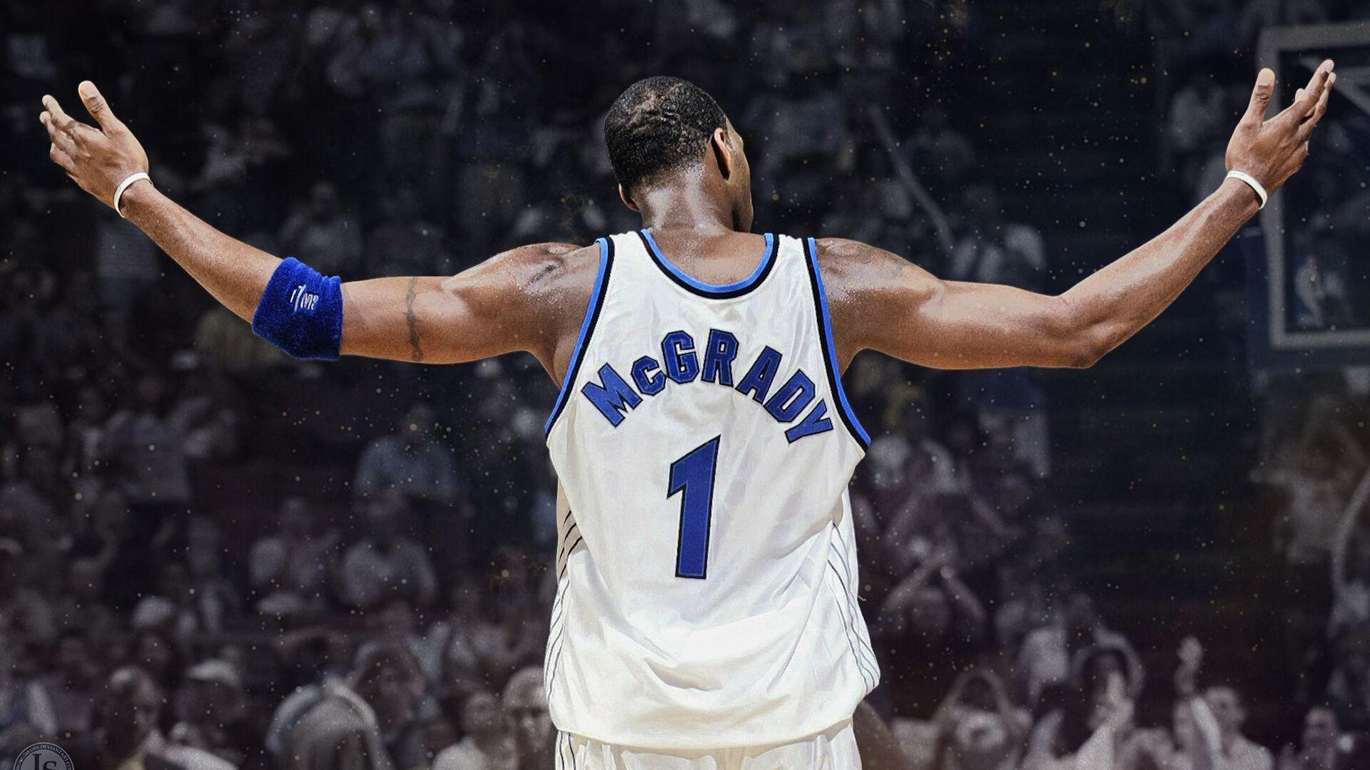 年度焦点之战,比利时全面压制比利亚雷亚尔,战术革命还是昙花一现?