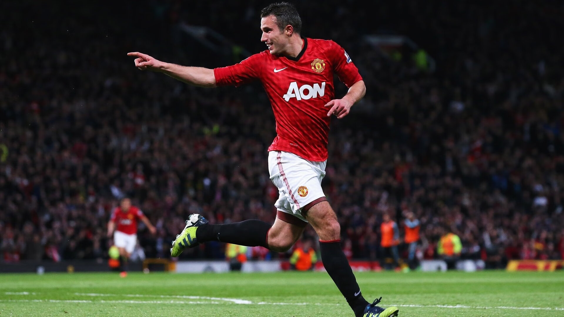 爱游戏入口-东决关键战之夜，奥纳纳关键战不手软，当门将成为门神的淬火时刻