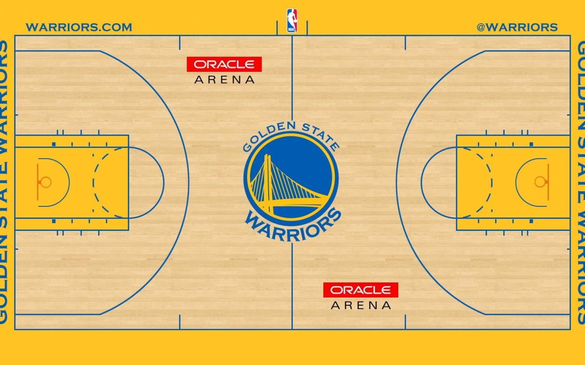 西决生死战之夜，贝恩的沉默与喧嚣，如何撕碎巨星神话？