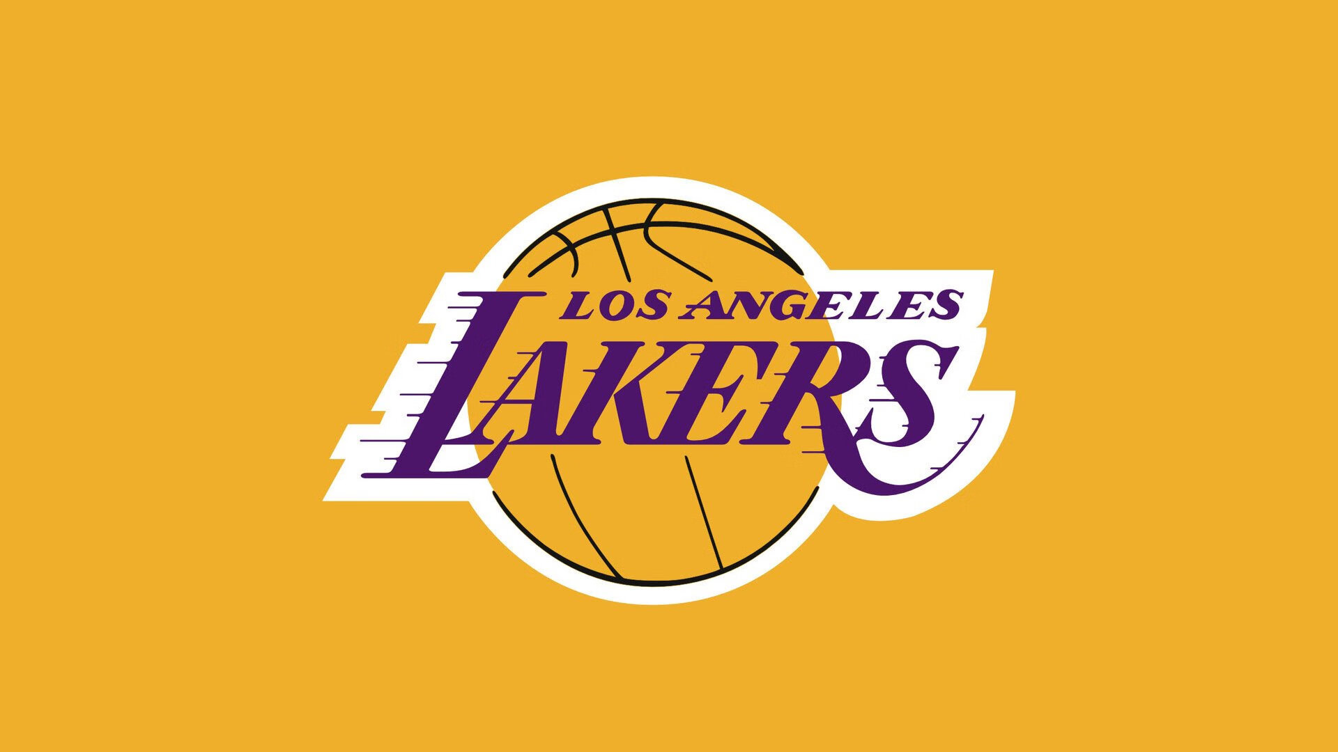 火箭完胜国王,范弗利特如何从溢价合同化身休城关键先生?