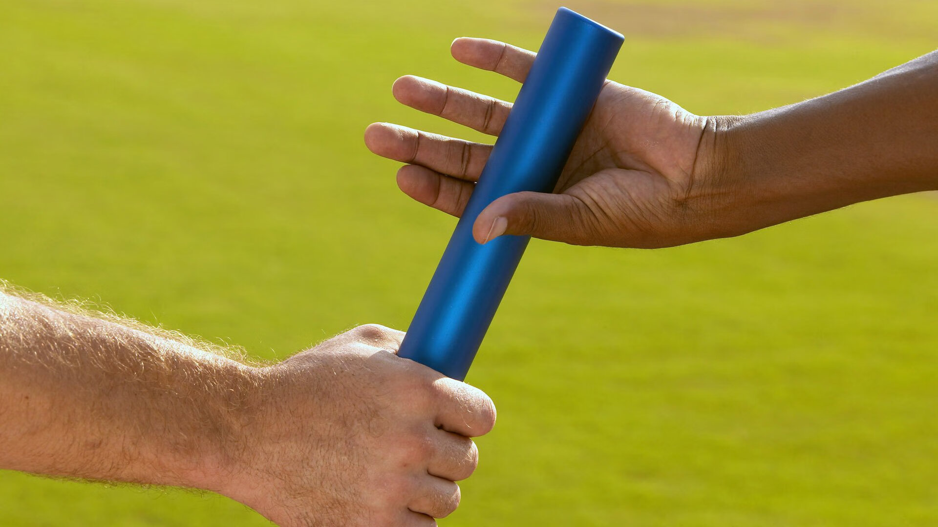 克瓦拉茨赫利亚,当格鲁吉亚的月光,照亮哥伦比亚的逆转之路