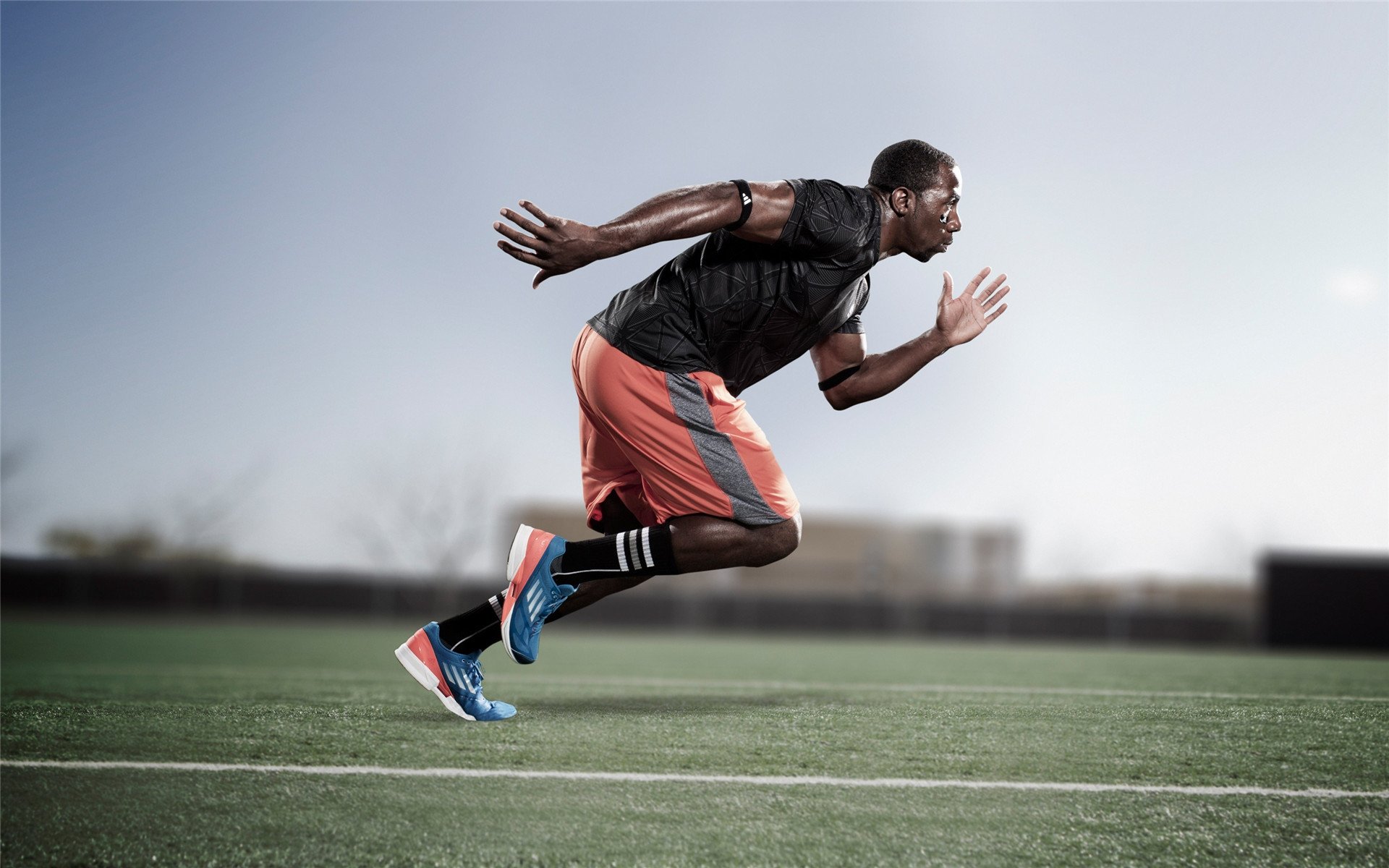 里昂之夜,瑞士钟表匠的胜利,与阿坎吉永不掉线的防守哲学