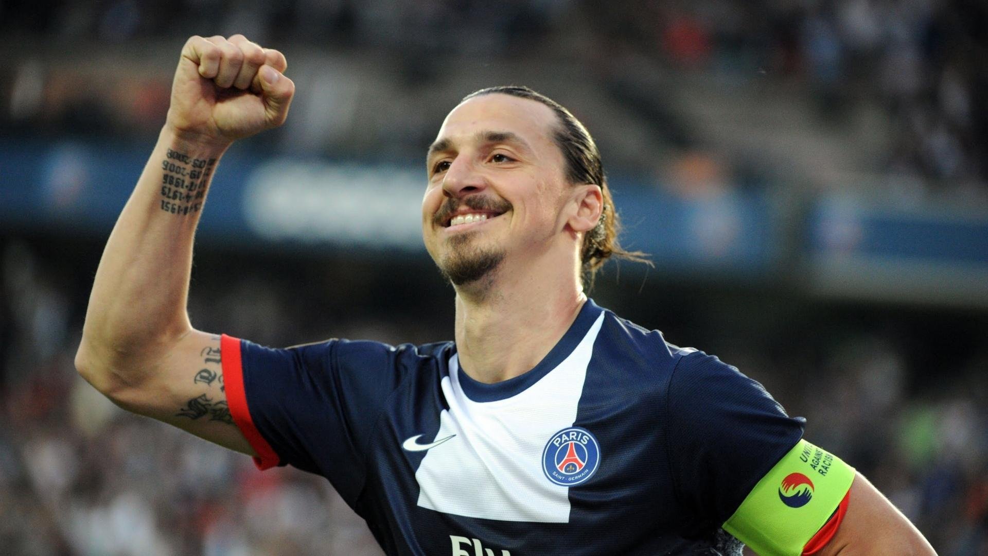 霍勒迪末节19分导演逆转神话，当关键先生撕碎新疆铁幕