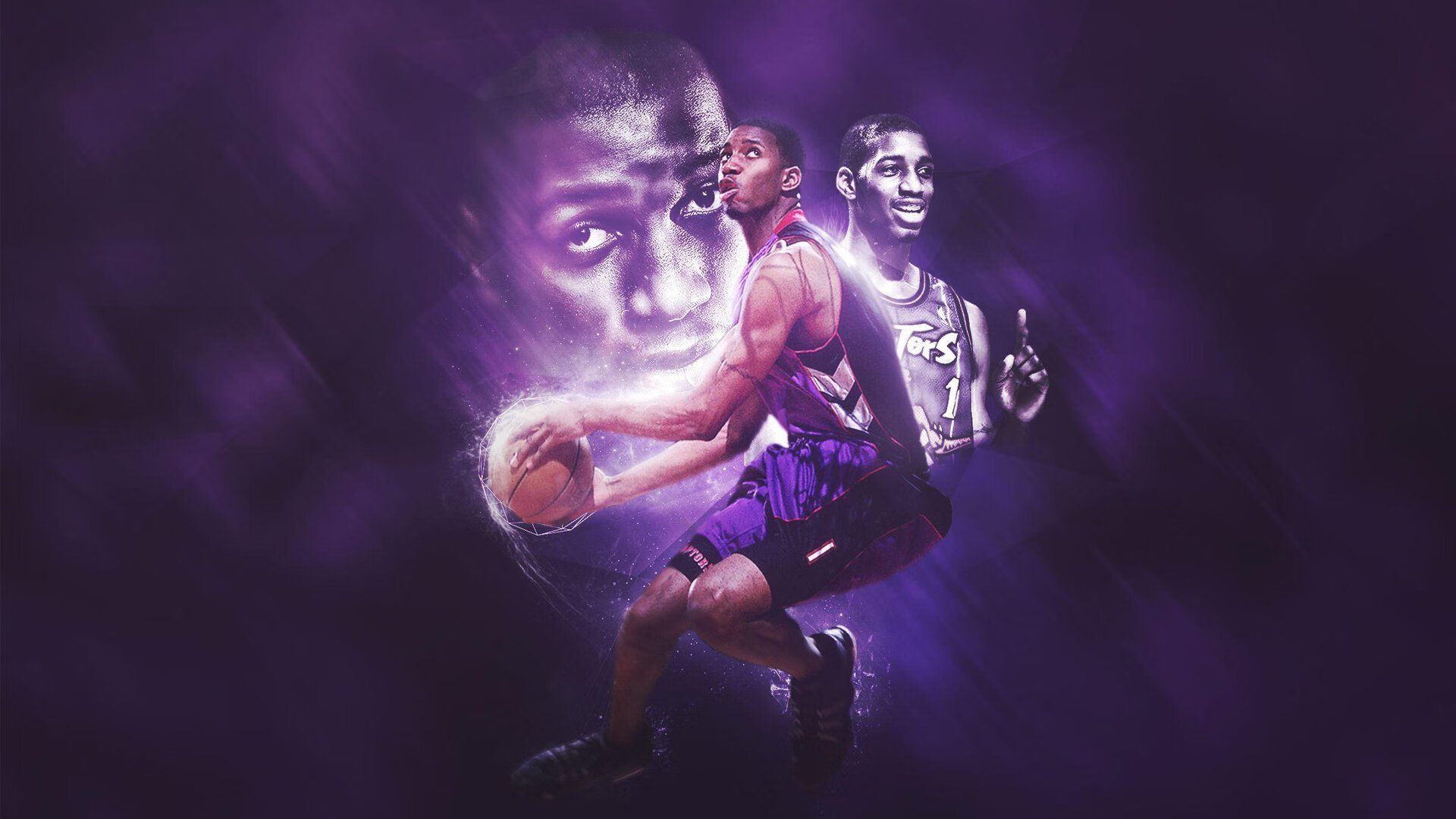 爱游戏在线-东决关键战之夜，杰伦·格林贡献制胜表现