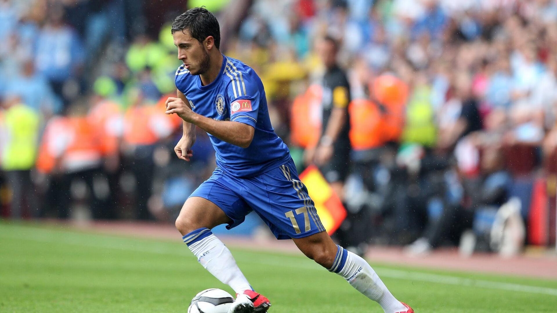 爱游戏体育-季后赛抢七之夜，哈利伯顿，当大场面先生撕掉数据刷子的标签