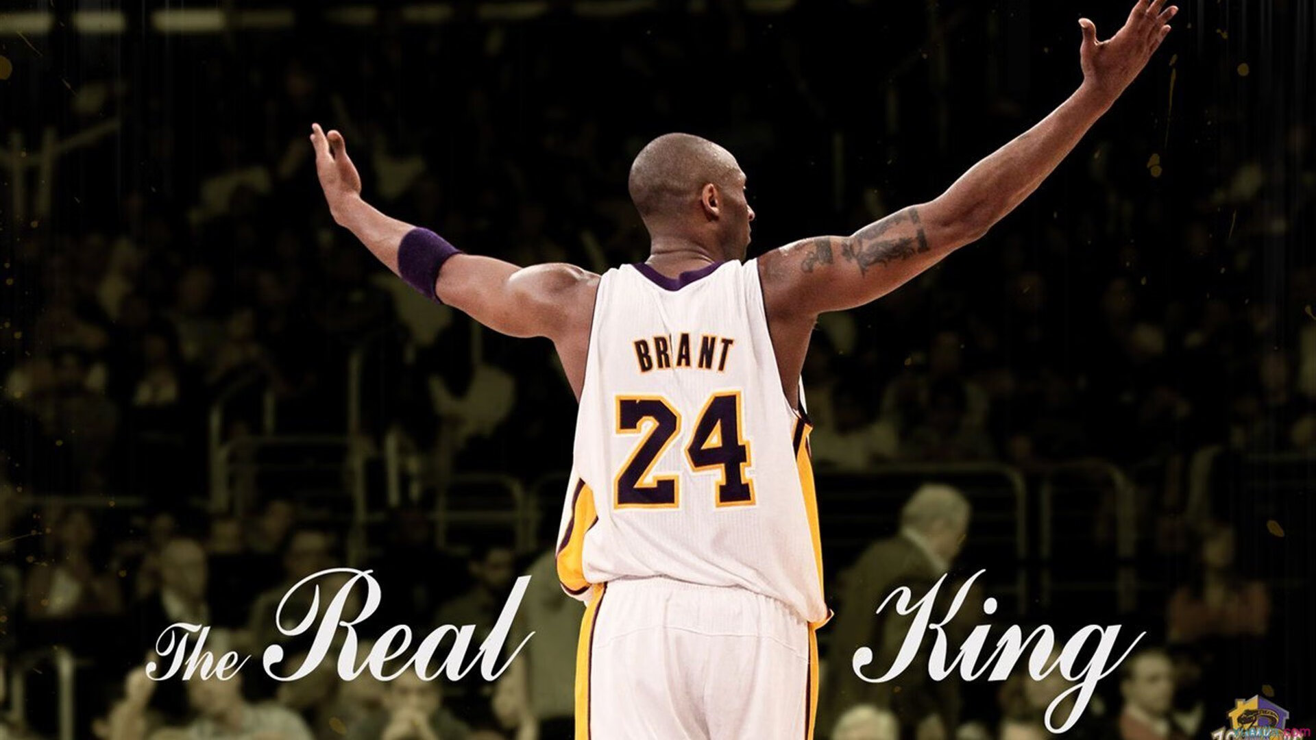 阿克赛后评分拉满,美加墨世界杯之夜,一个普通人的英雄叙事