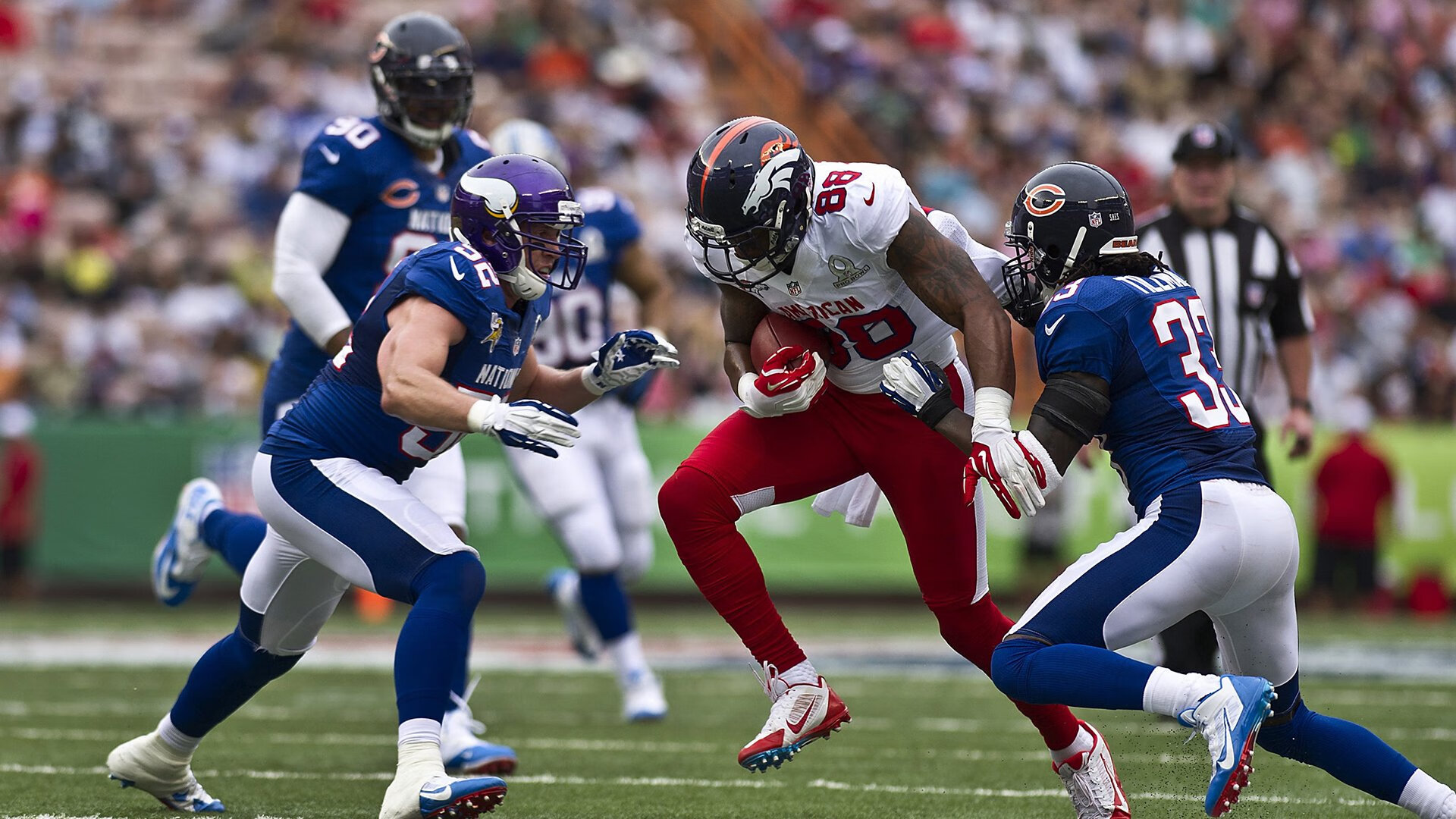 末节风暴,苏格兰抢七战如何用凯尔特意志绞杀厄瓜多尔