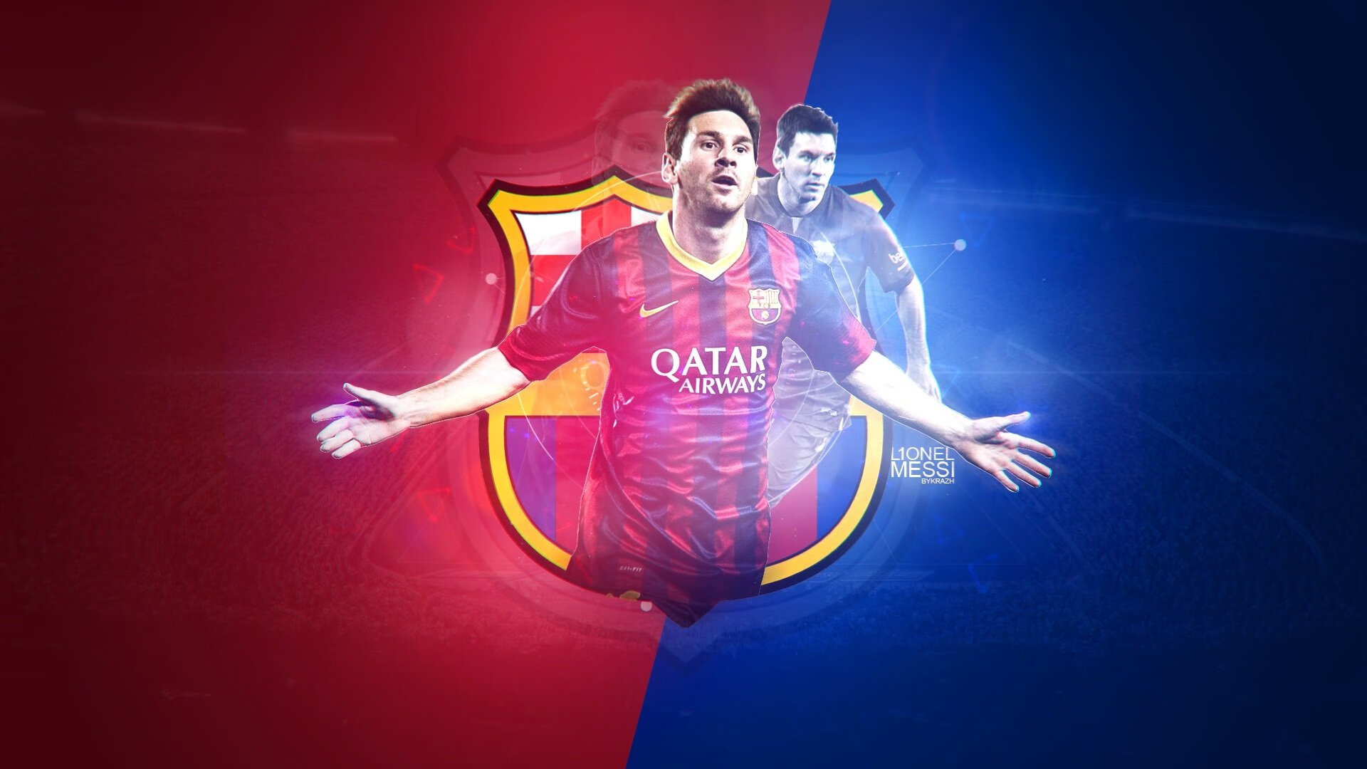 凯尔特人爆冷广东队，欧文成为关键先生，当篮球成为世界语