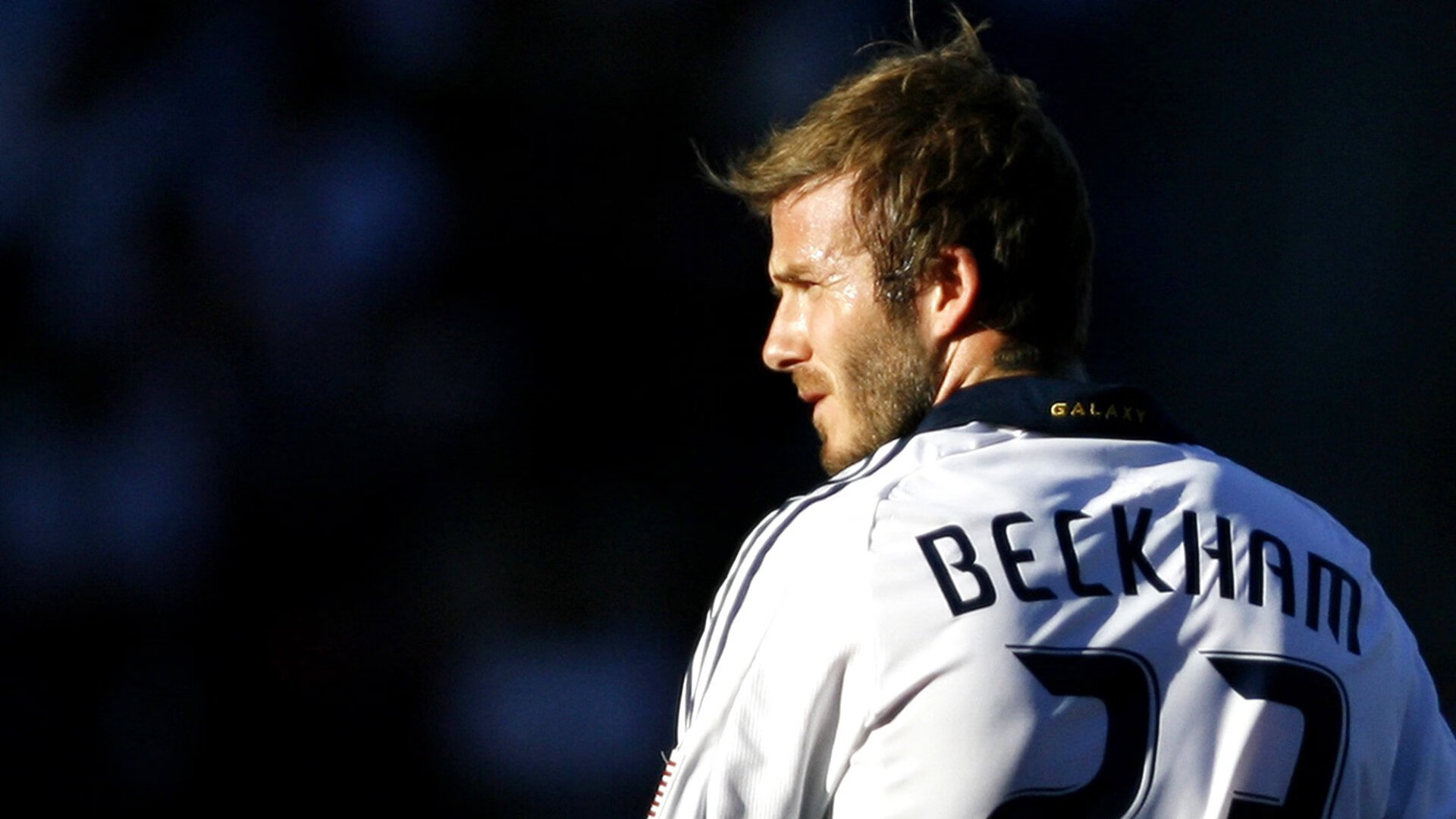 玻利维亚稳稳拿下罗马,基米希成为关键先生