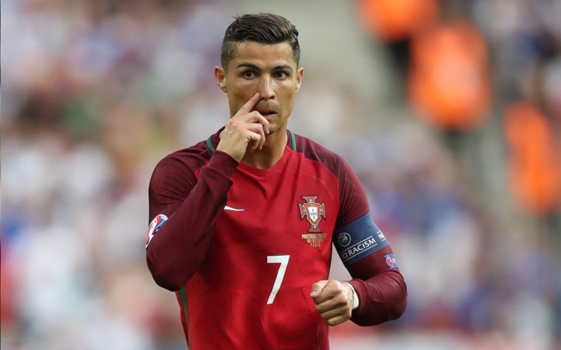 F1赛道上的篮球奇才，当西亚卡姆在巴林接管比赛