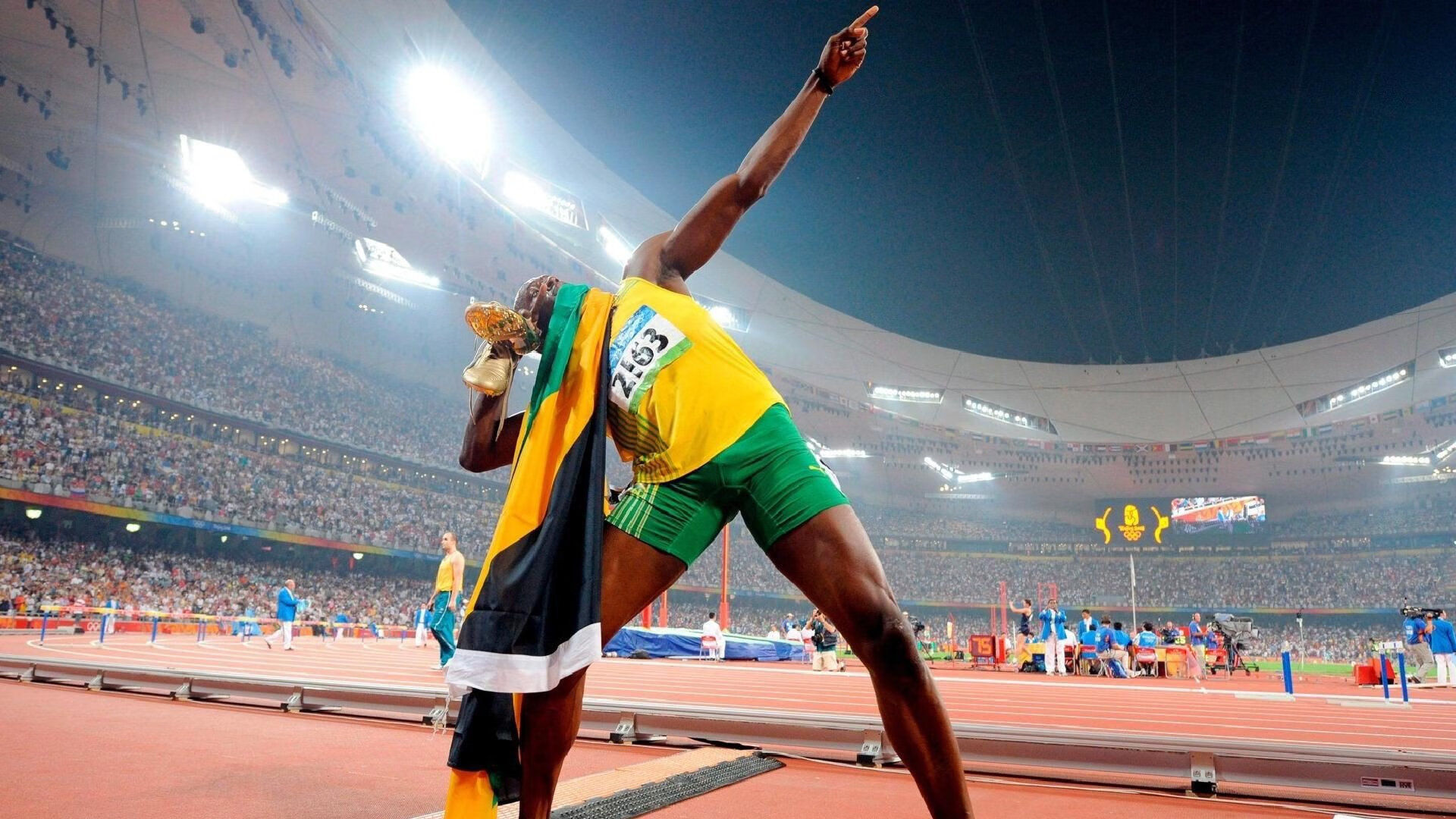 奇才硬仗取胜黄蜂，霍勒迪成为关键先生，沉默杀手的逆袭密码