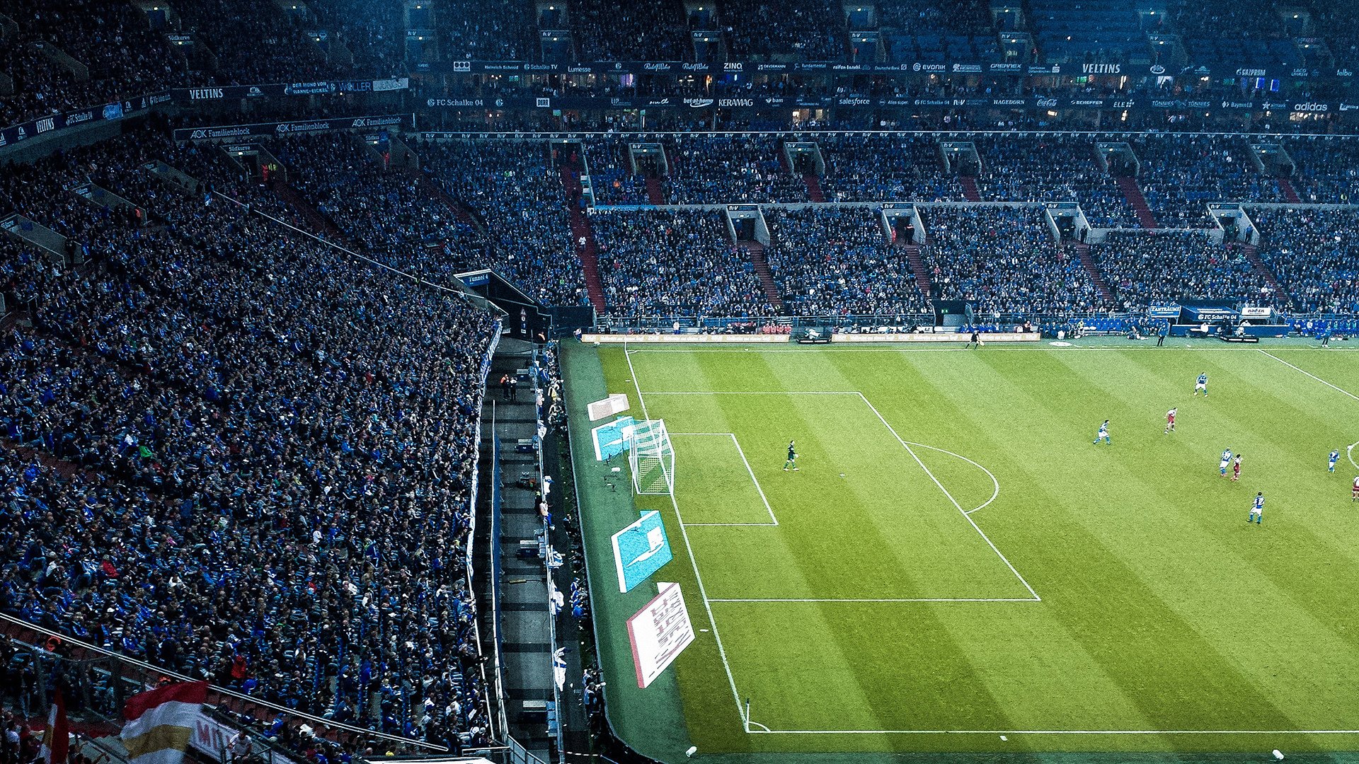 绝境重生，切特·霍姆格伦的救赎之夜