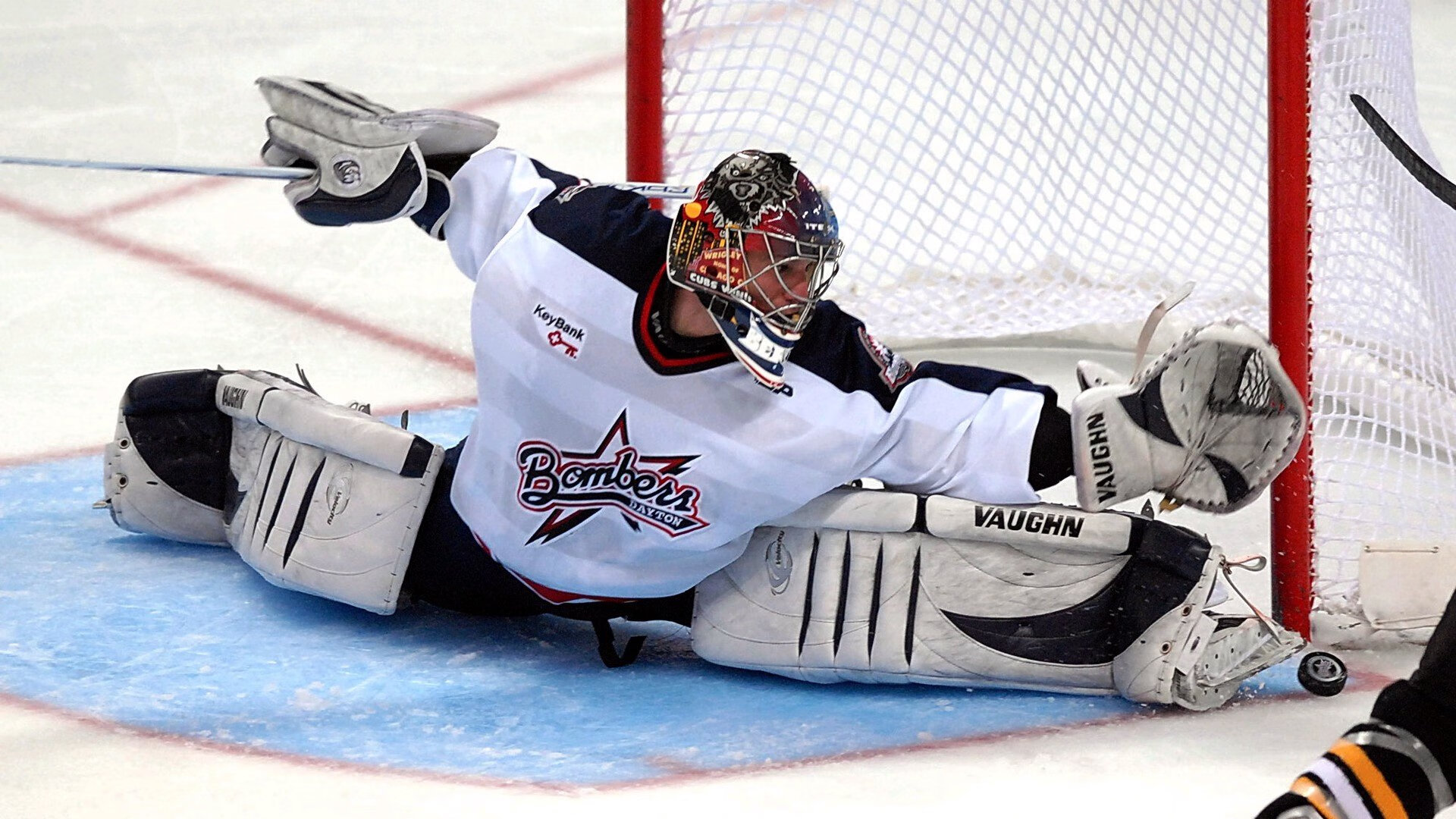 塔图姆里程碑之夜，当个人传奇与团队荣耀在波士顿交汇