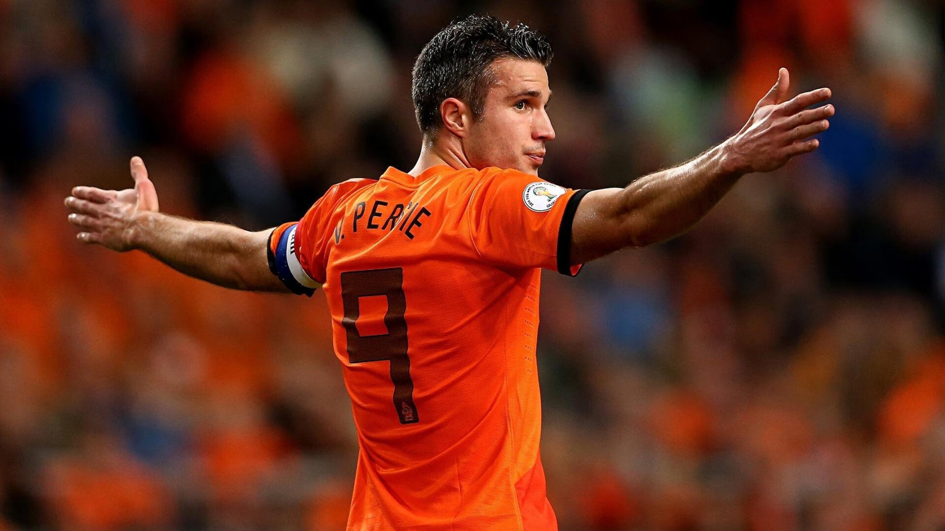 世界排名争夺战之夜，保罗关键节点连续得分，改写的不只是比分