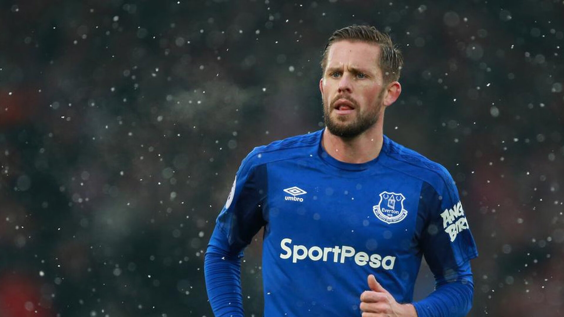 凯塞多接管比赛,世界排名争夺战,墨西哥如何轻取新西兰?