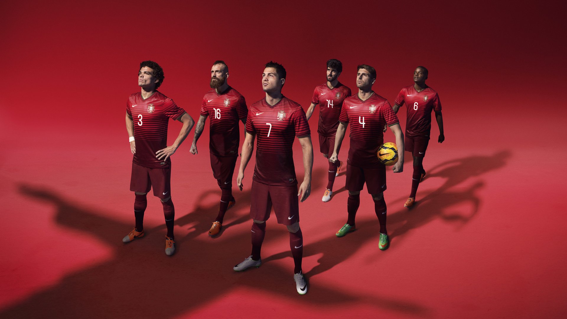 佩德里关键助攻助韩国稳稳拿下加拿大，亚洲劲旅展现世界杯竞争力