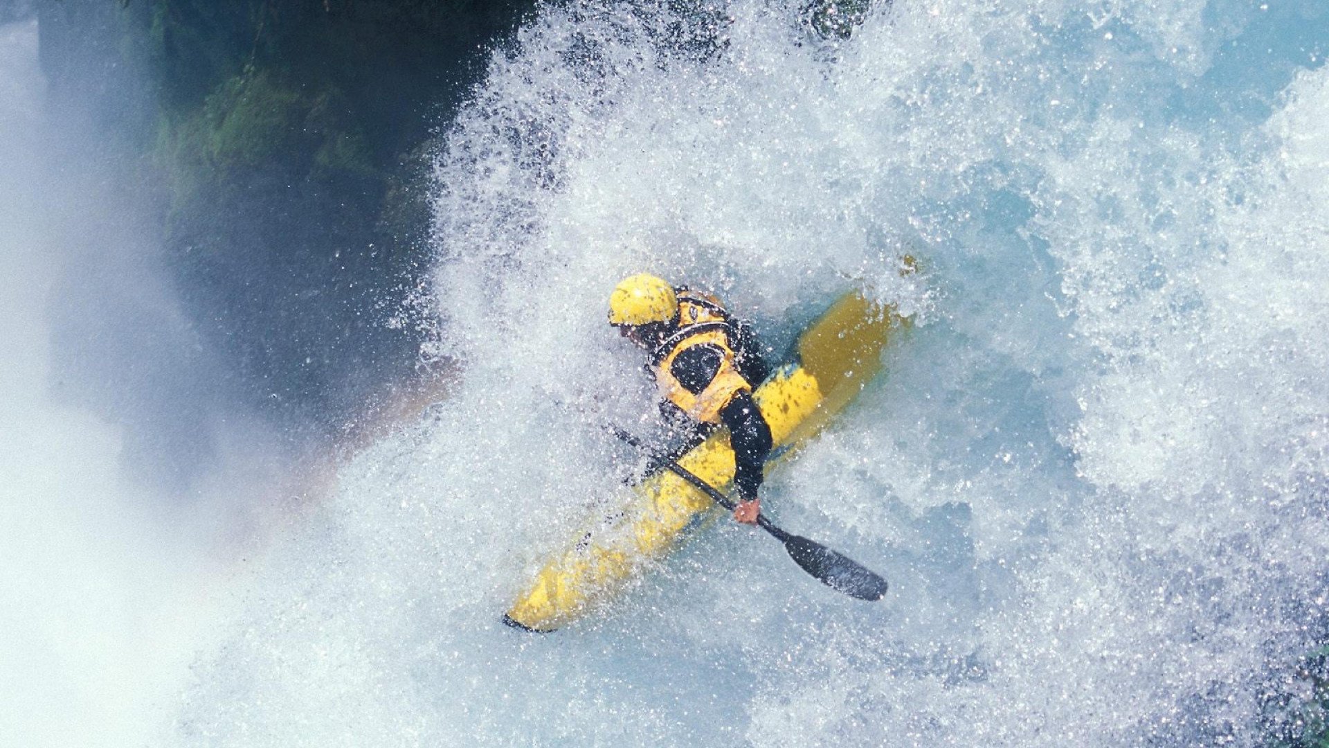 范戴克，从利物浦到英格兰，一个关键先生的自我修养