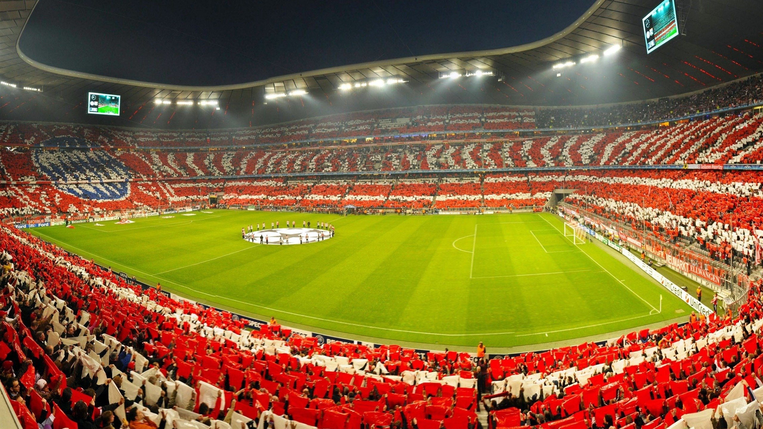 爱游戏在线-哈弗茨的沉默革命，当德国战车碾过巴斯克雄狮