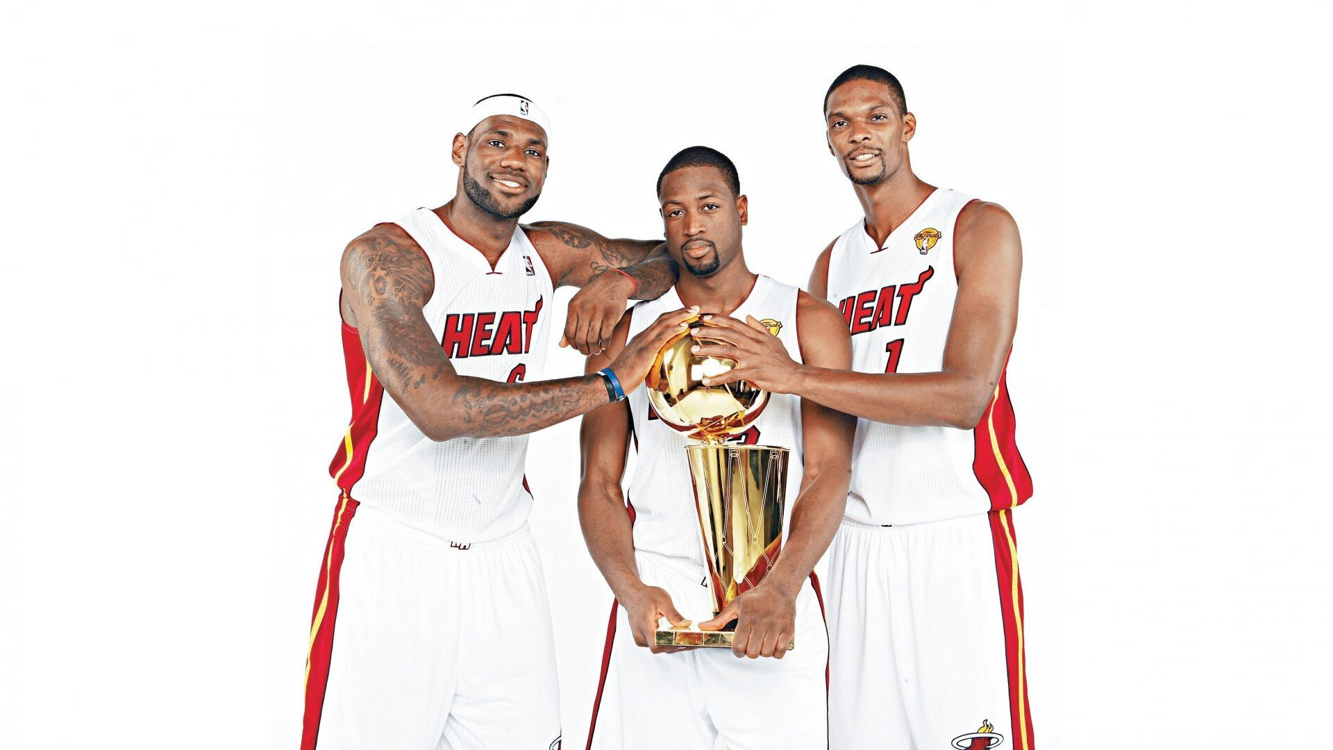 文班亚马爆发，马刺提前终结悬念火箭，一场比赛，两个时代的交接