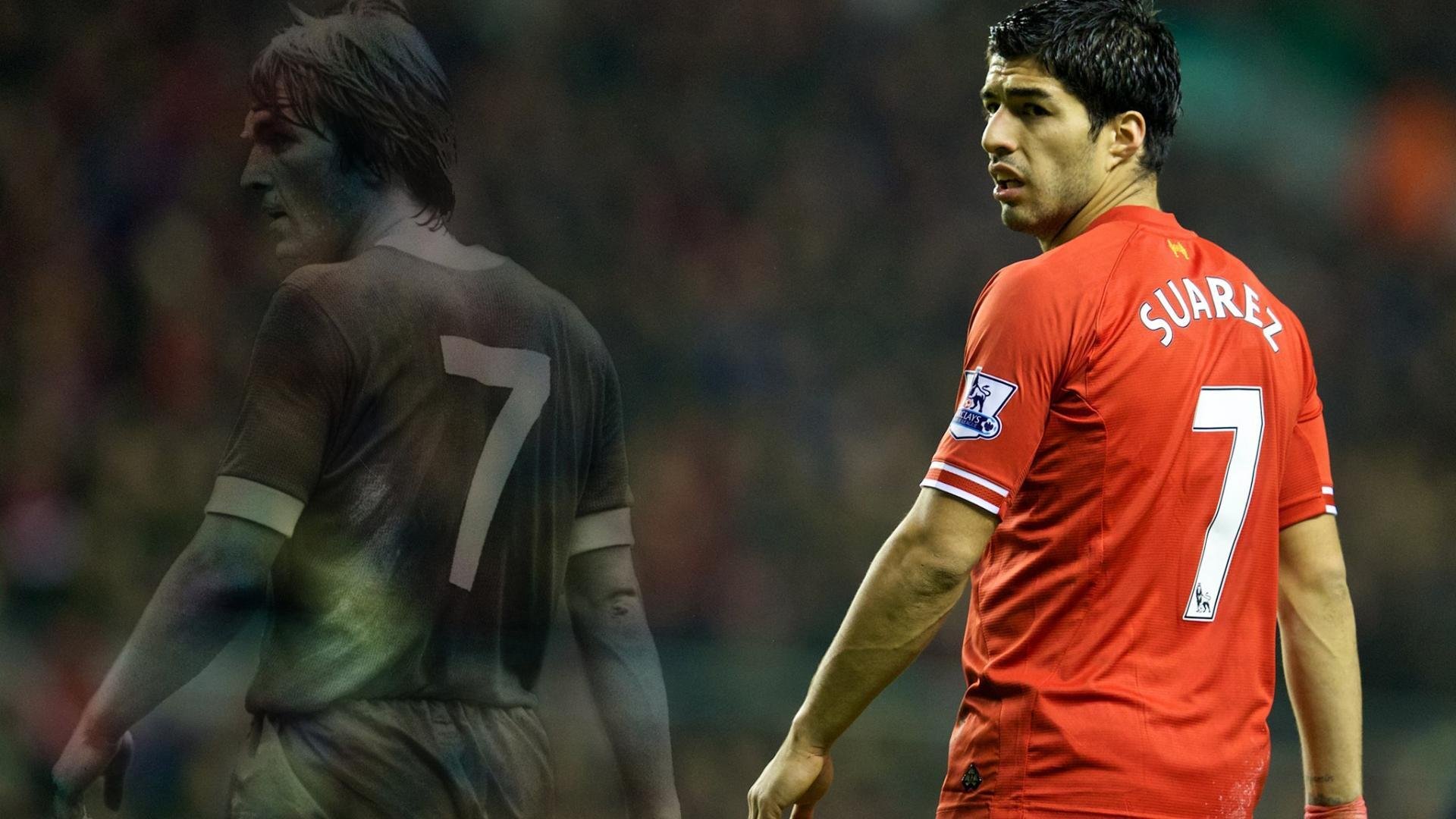 阿拉巴，当维也纳森林的琴弦，在加纳高原奏响命运交响曲