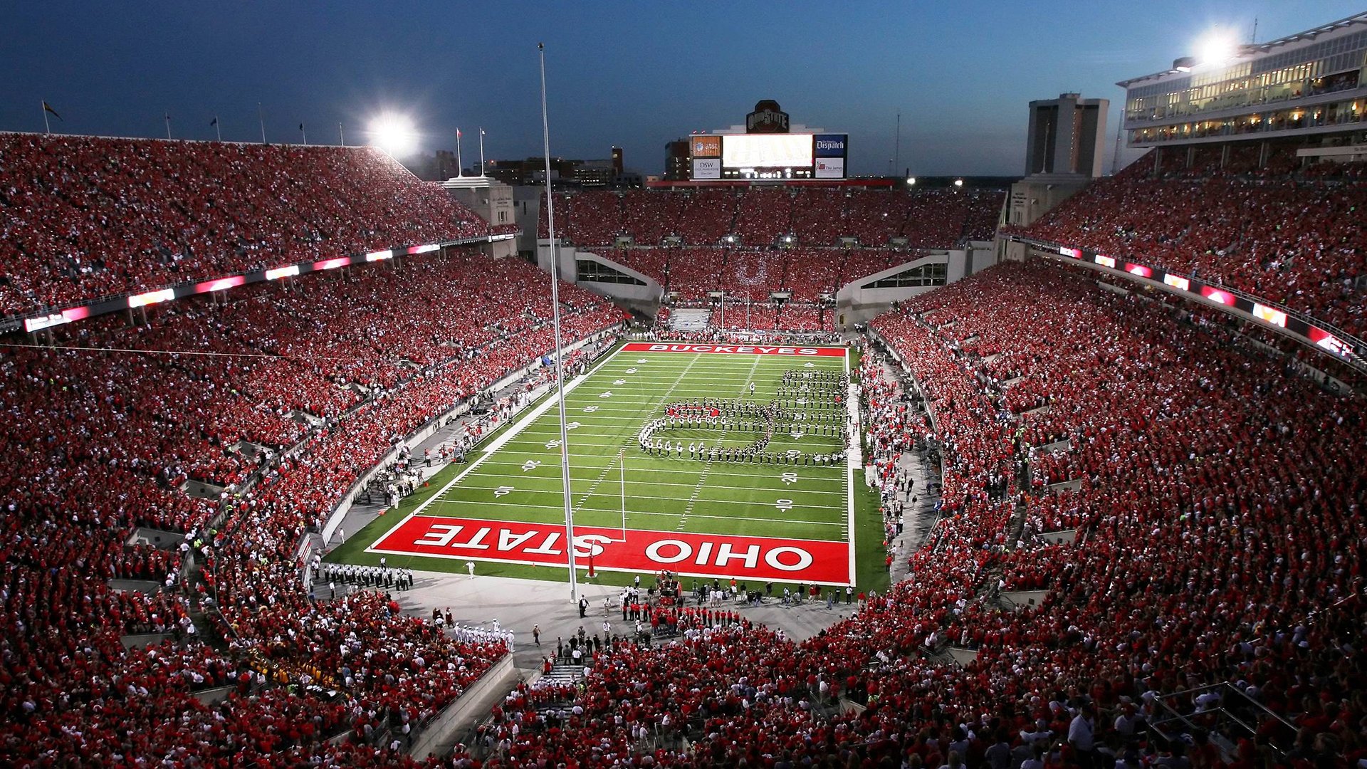 欧冠焦点战，当基耶萨的烈焰，点燃伊蒂哈德的雨夜