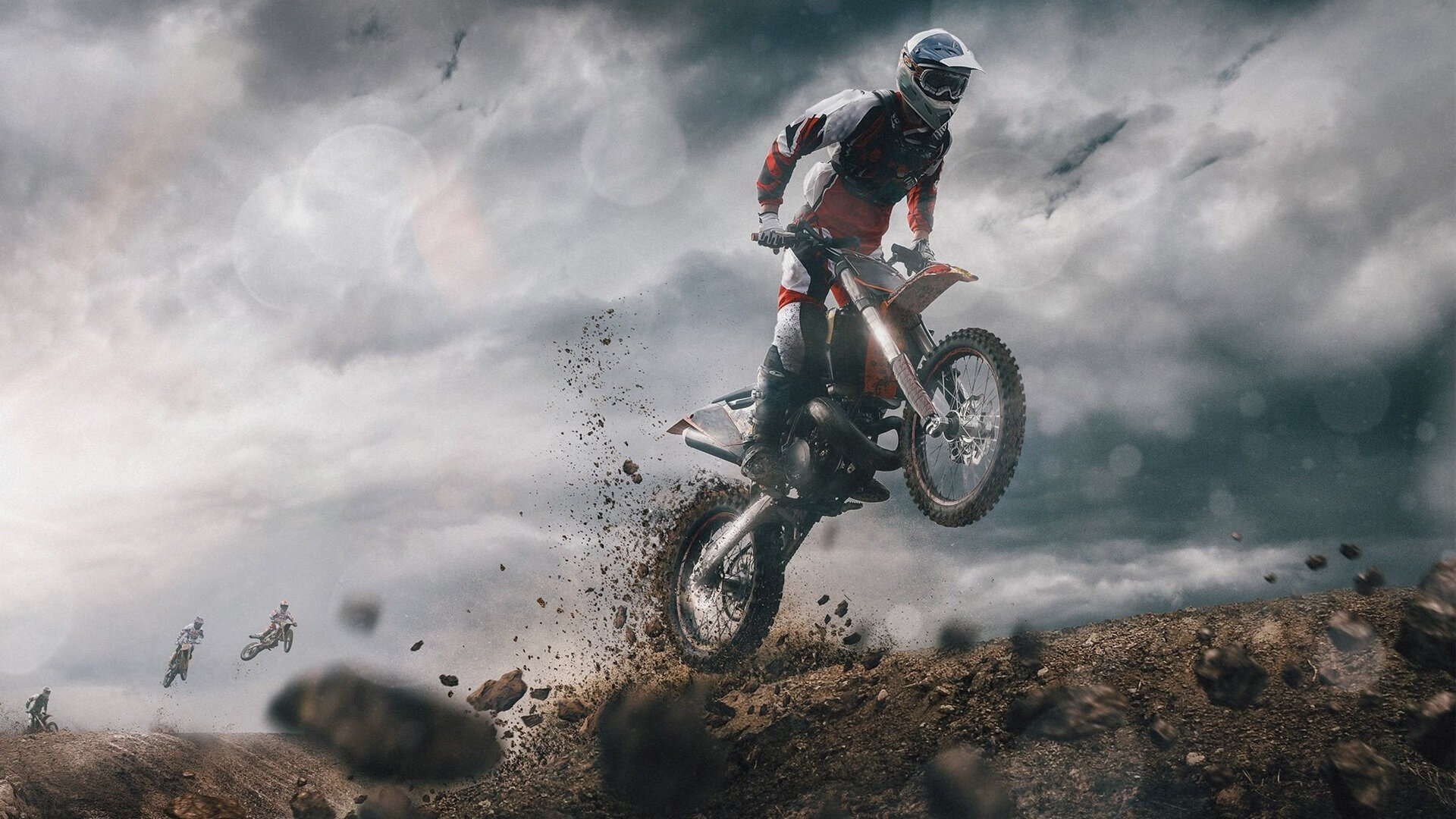 爱游戏tv-绝杀与奇迹，当NBA季后赛的窒息时刻遇见哥斯达黎加的足球童话