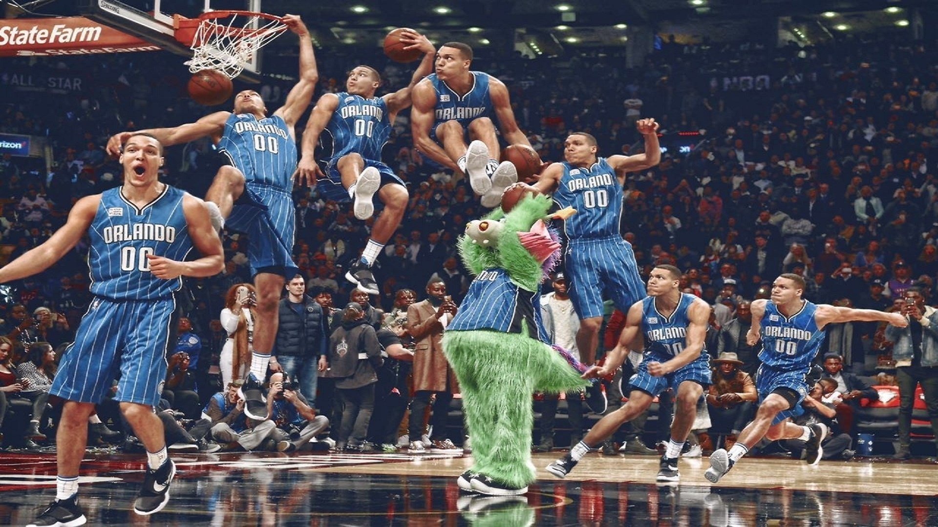 爱游戏官网-上海滩的引擎轰鸣，当F1争冠战火点燃东方明珠