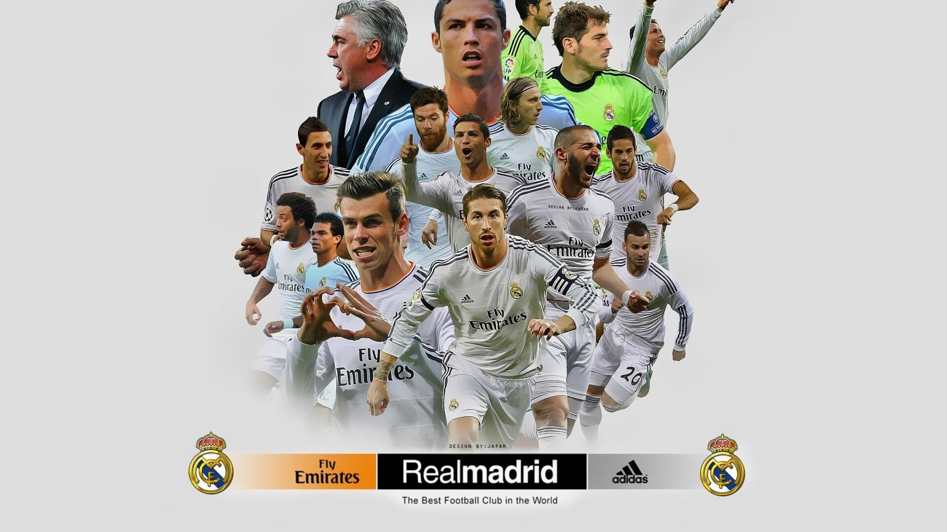 爱游戏-姆巴佩存在感拉满，波兰强势拿下亚特兰大，足球场上的存在与征服