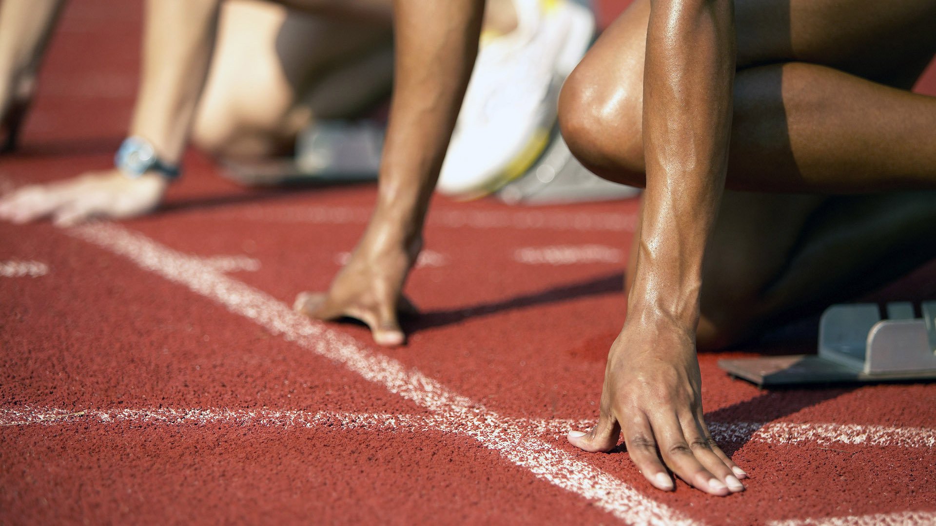 爱游戏官方-戈麦斯爆发，厄瓜多尔击败牙买加，背后是拉美足球的无声革命