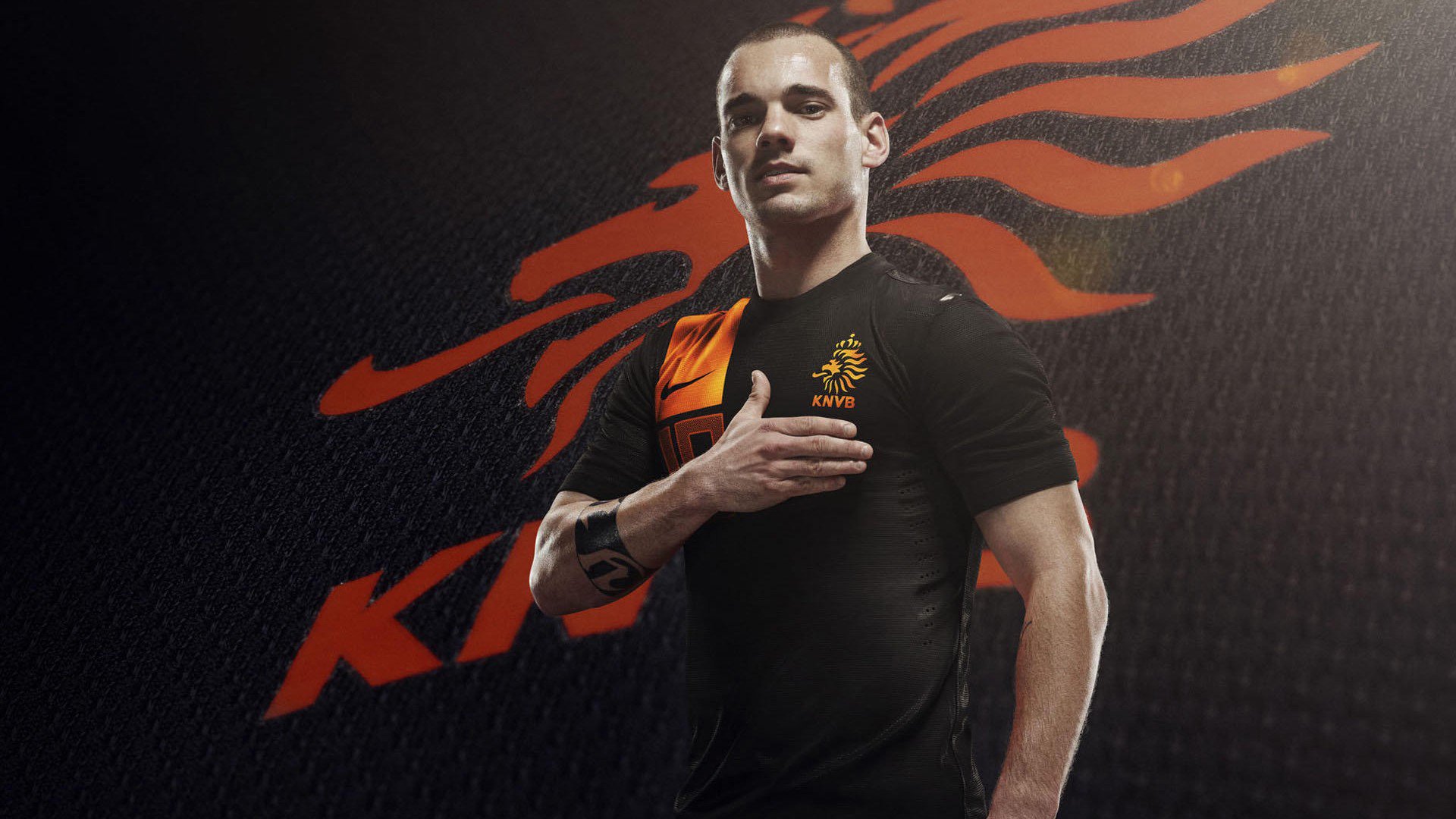 爱游戏入口-苏格兰踏平皇马，德布劳内在NBA季后赛接管比赛，当跨界成为现实，我们如何定义伟大？