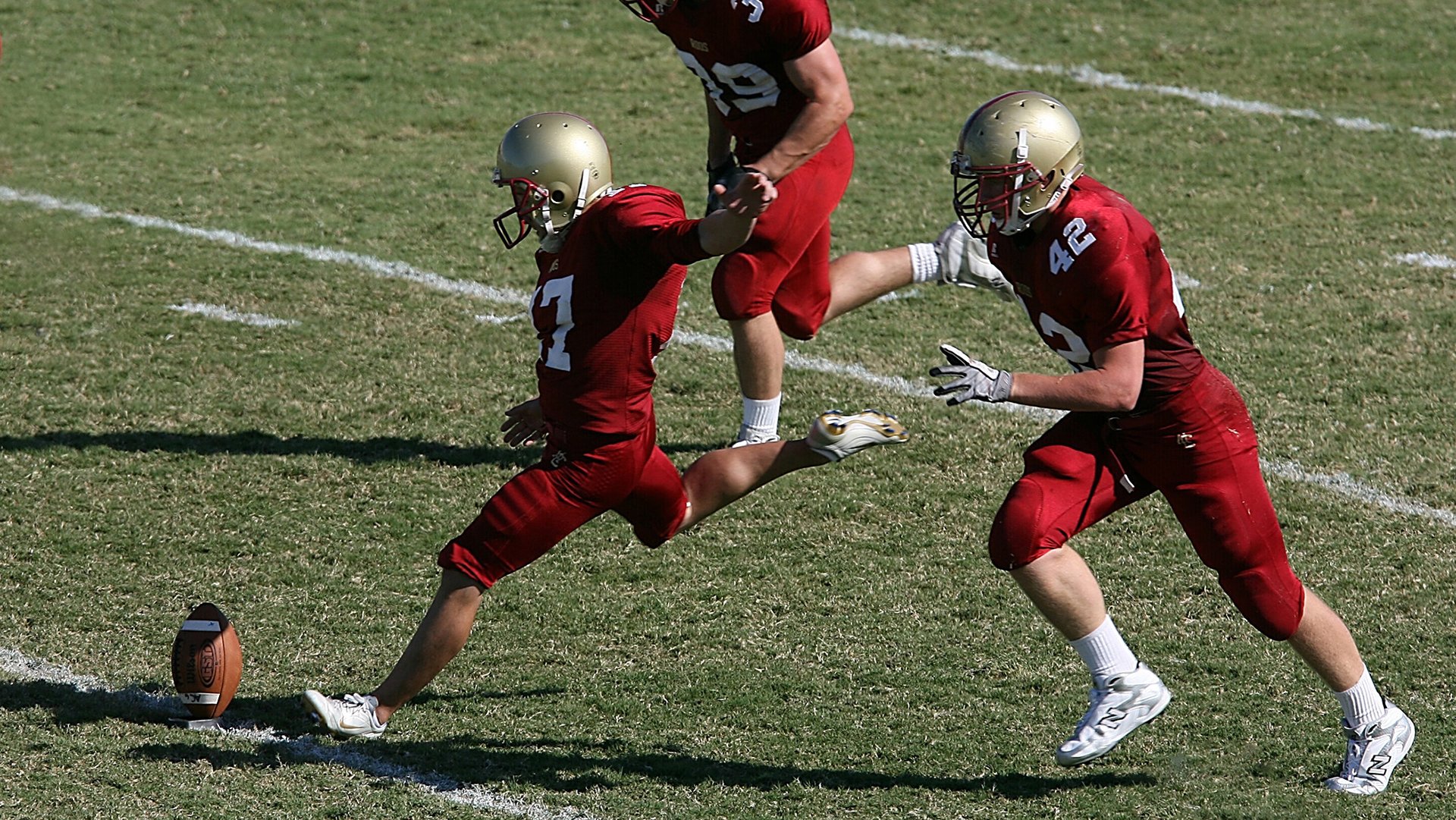 苏格兰踏平皇马，德布劳内在NBA季后赛接管比赛，当跨界成为现实，我们如何定义伟大？