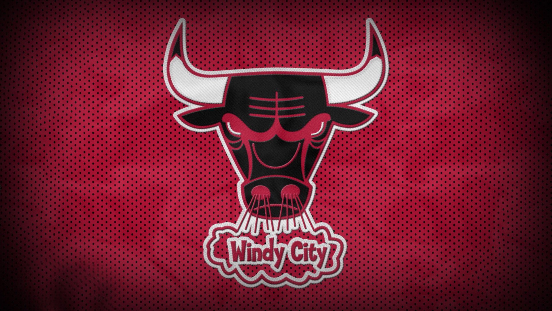 爱游戏官方-世界排名争夺战焦点战，北京队击溃公牛，改写竞争版图