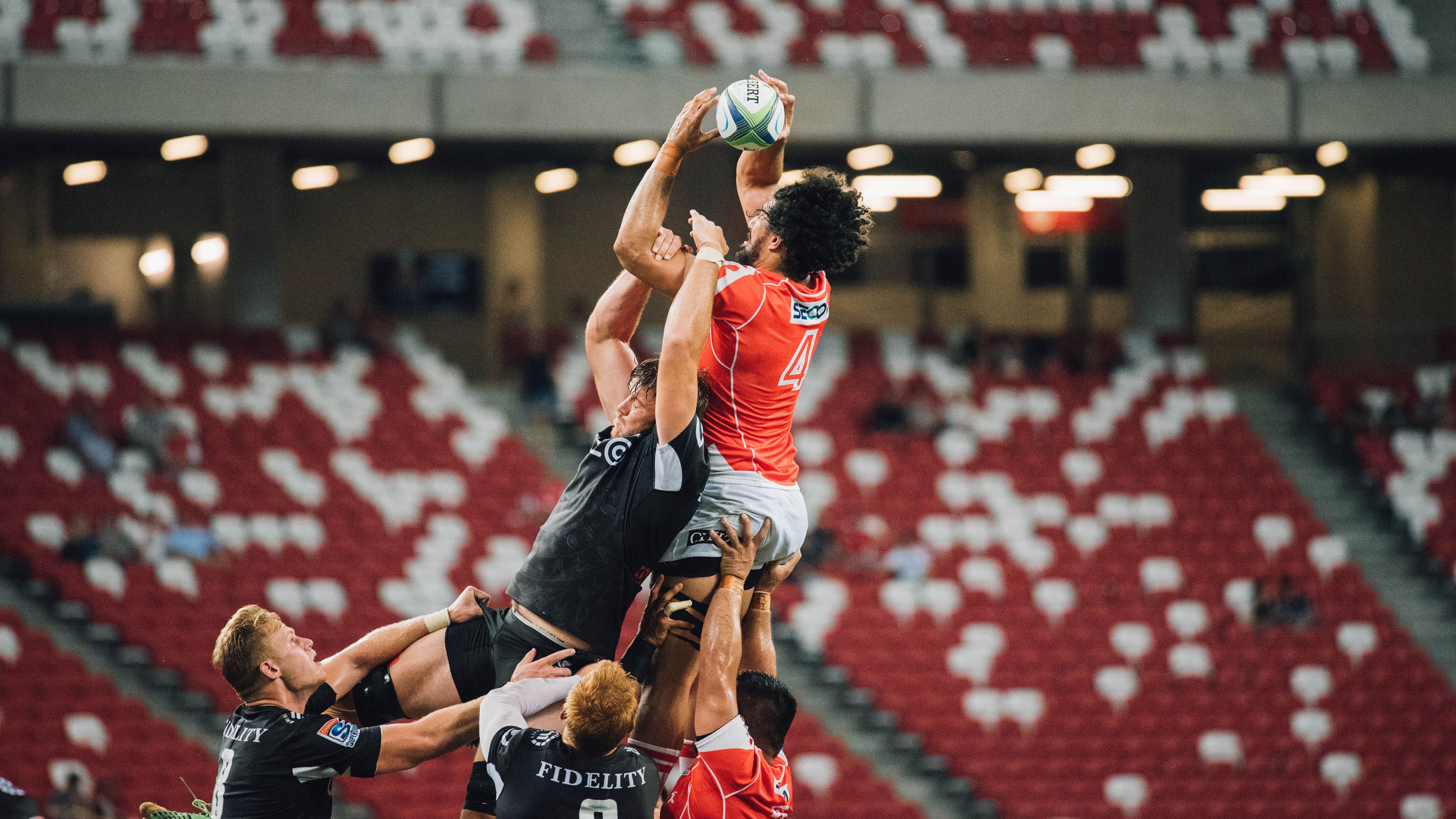 哈利伯顿的魔法，当主宰被击溃重新定义