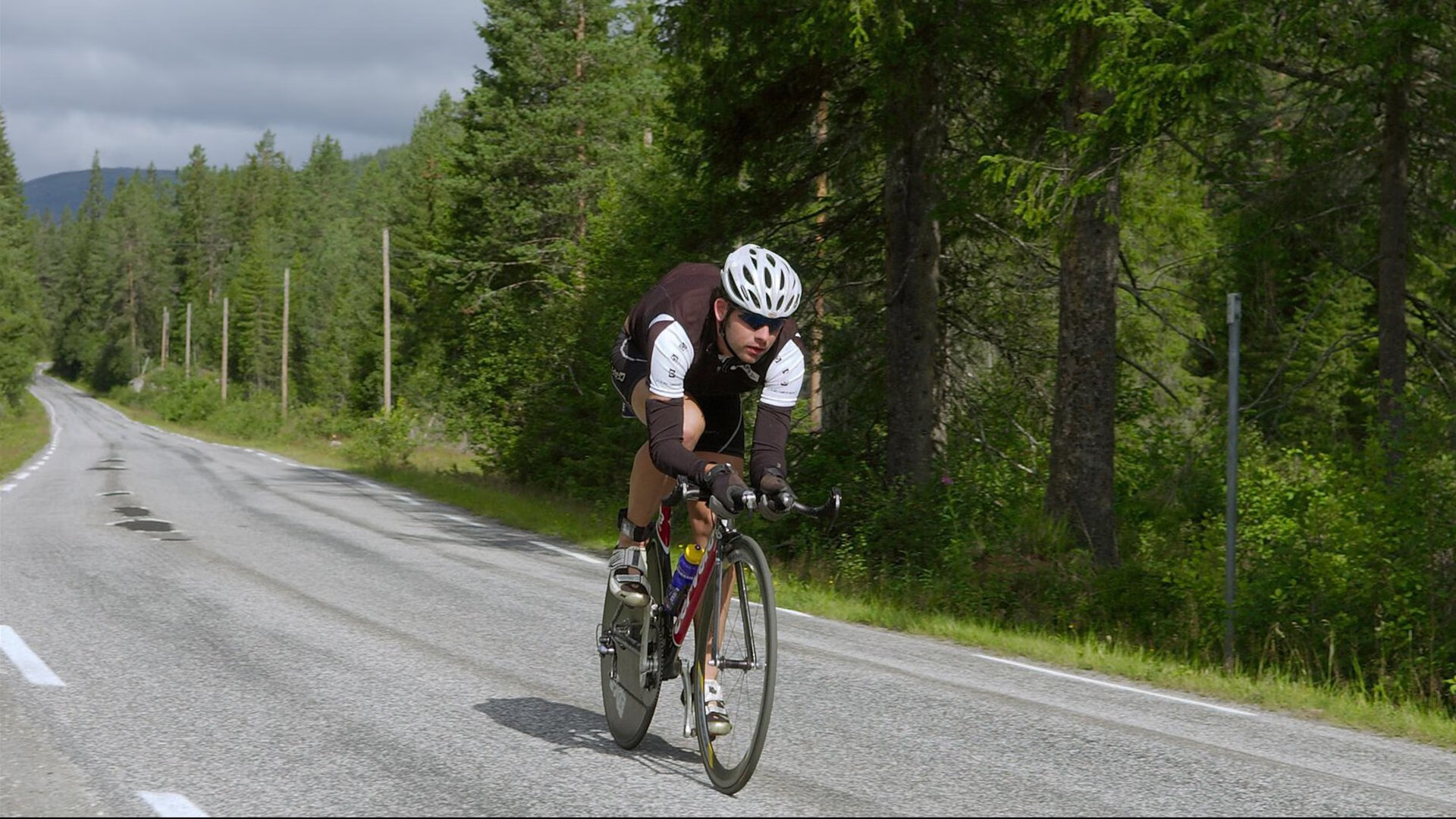 绿潮奔涌，2026世界杯爱尔兰连续得分压制墨西哥，小国足球的战术革命