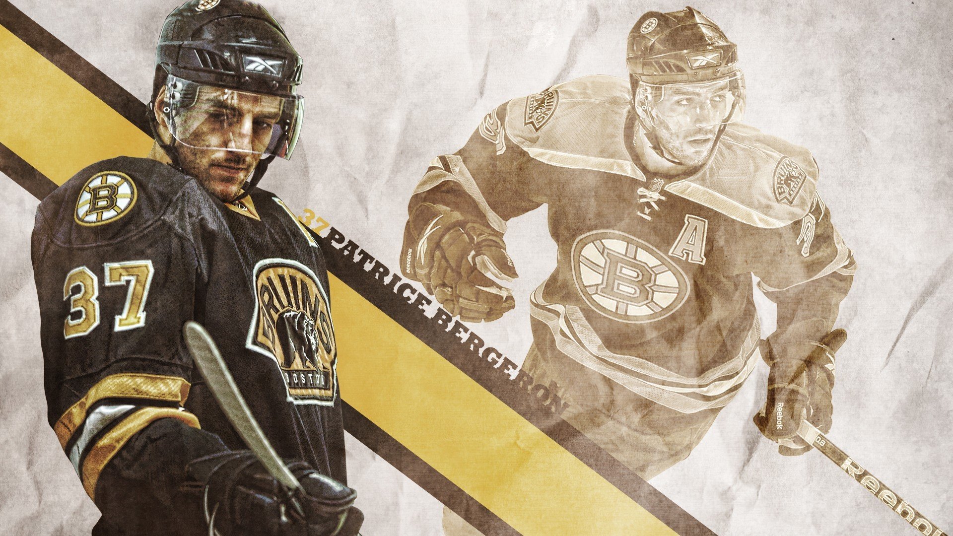 爱游戏官方-米切尔嗜血狂飙，骑士强行终结步行者，一场意志与天赋的绞杀战