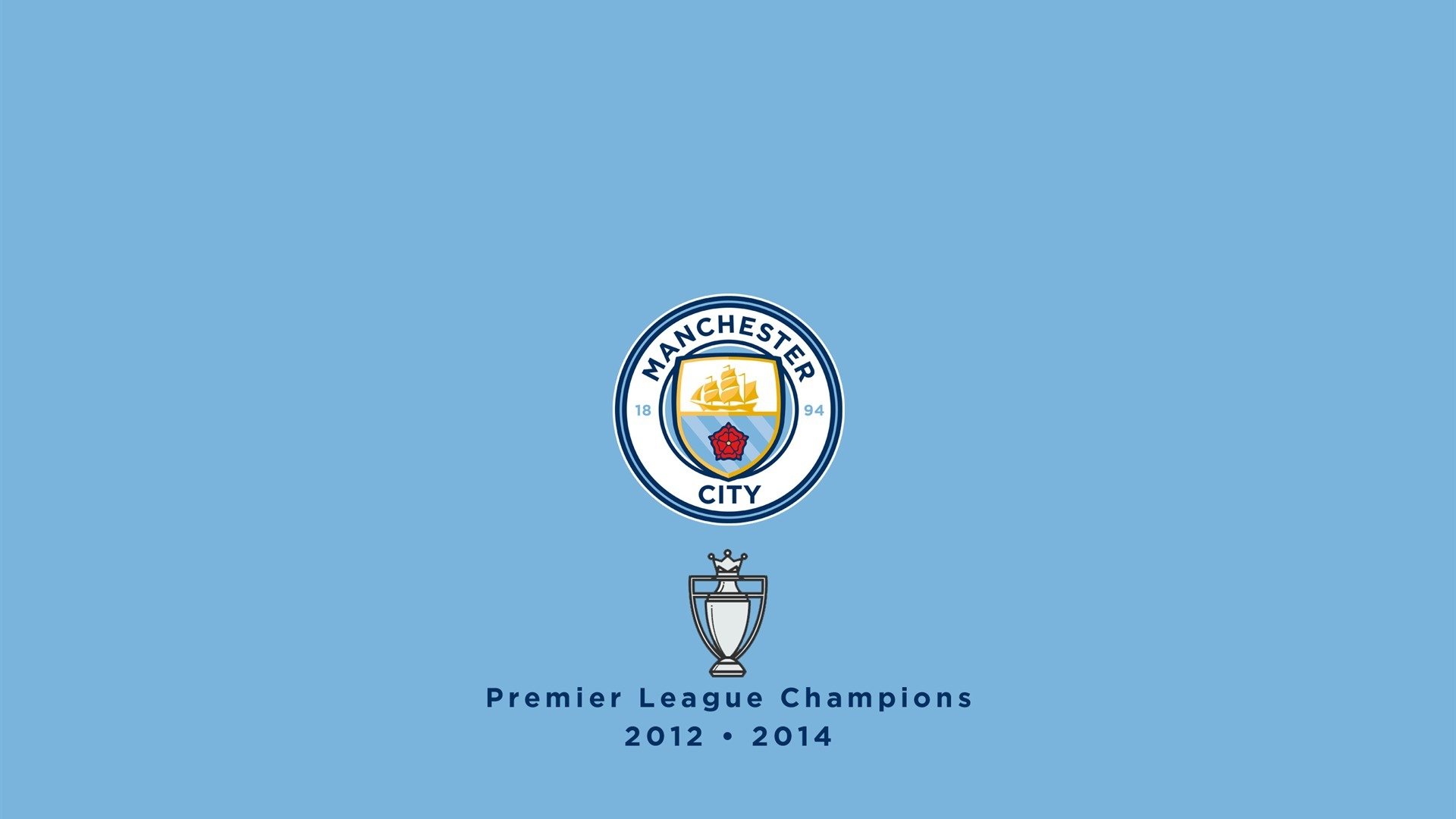 沙漠铁骑的宣言，卡塔尔完胜阿联酋，奥斯梅恩引领A组格局之变