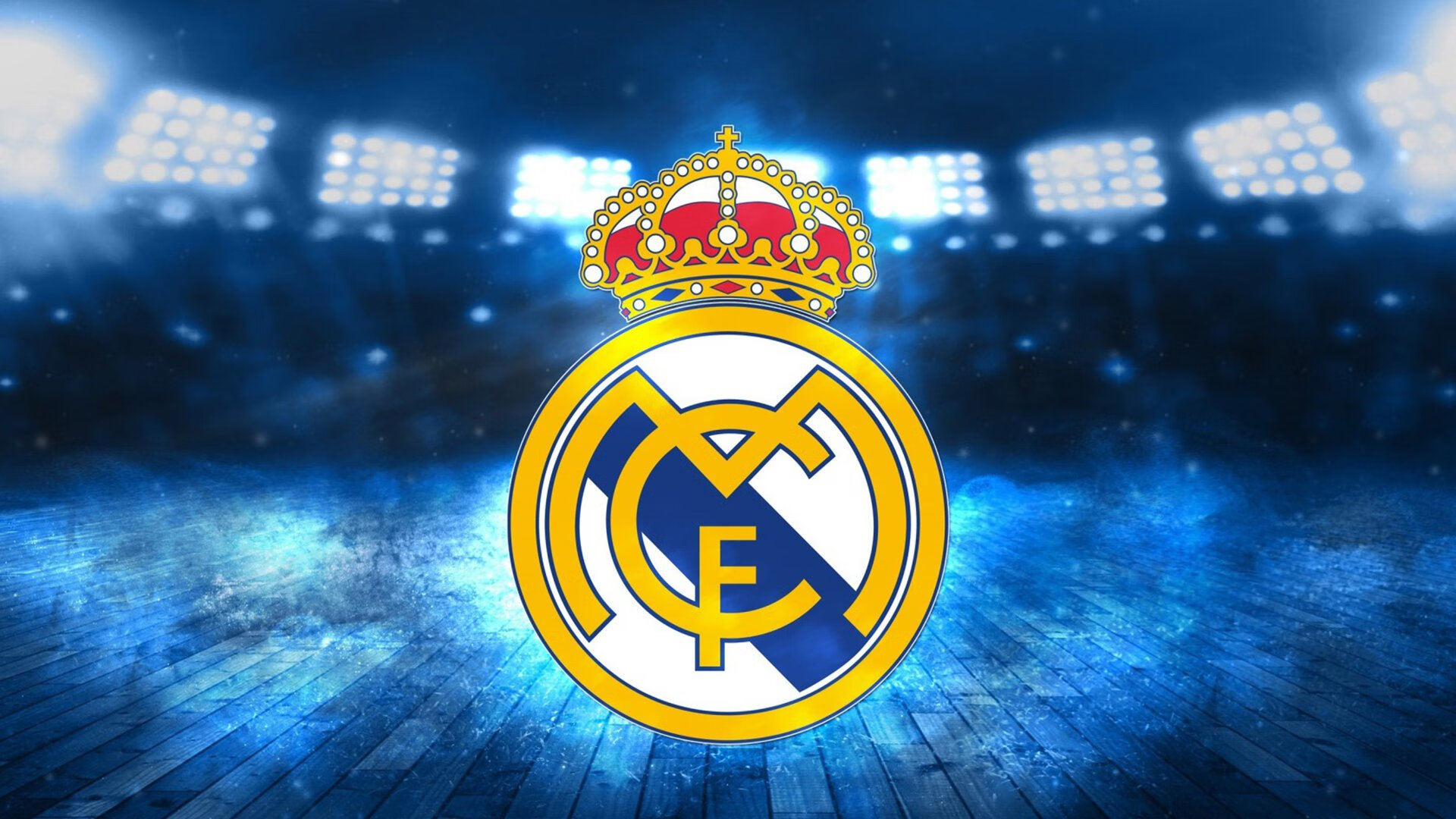 ayx世界杯2026-沙漠之狐的利爪，2026世界杯E组焦点战，伊朗完胜加纳，库尔图瓦一人主导天平